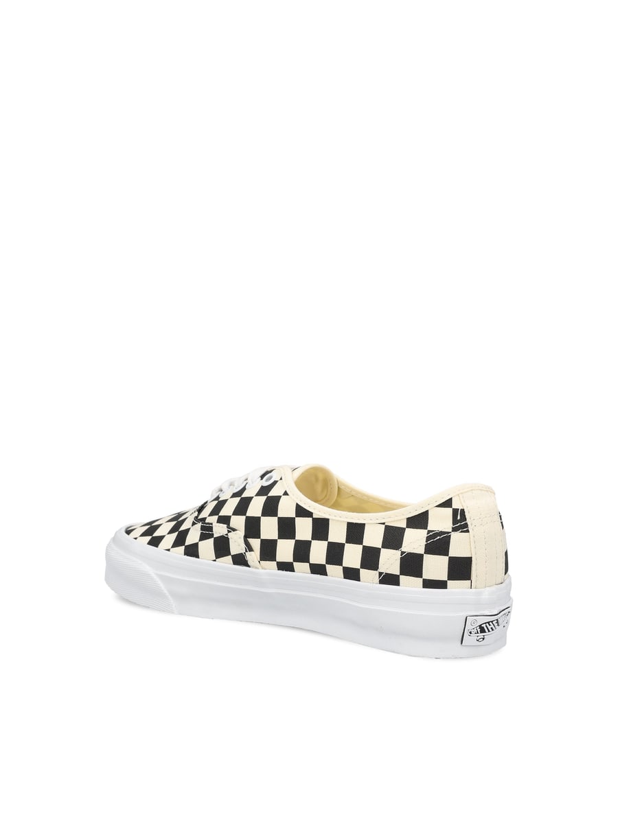 VANS VANS Sneakers Premium Authentic 44, view 3