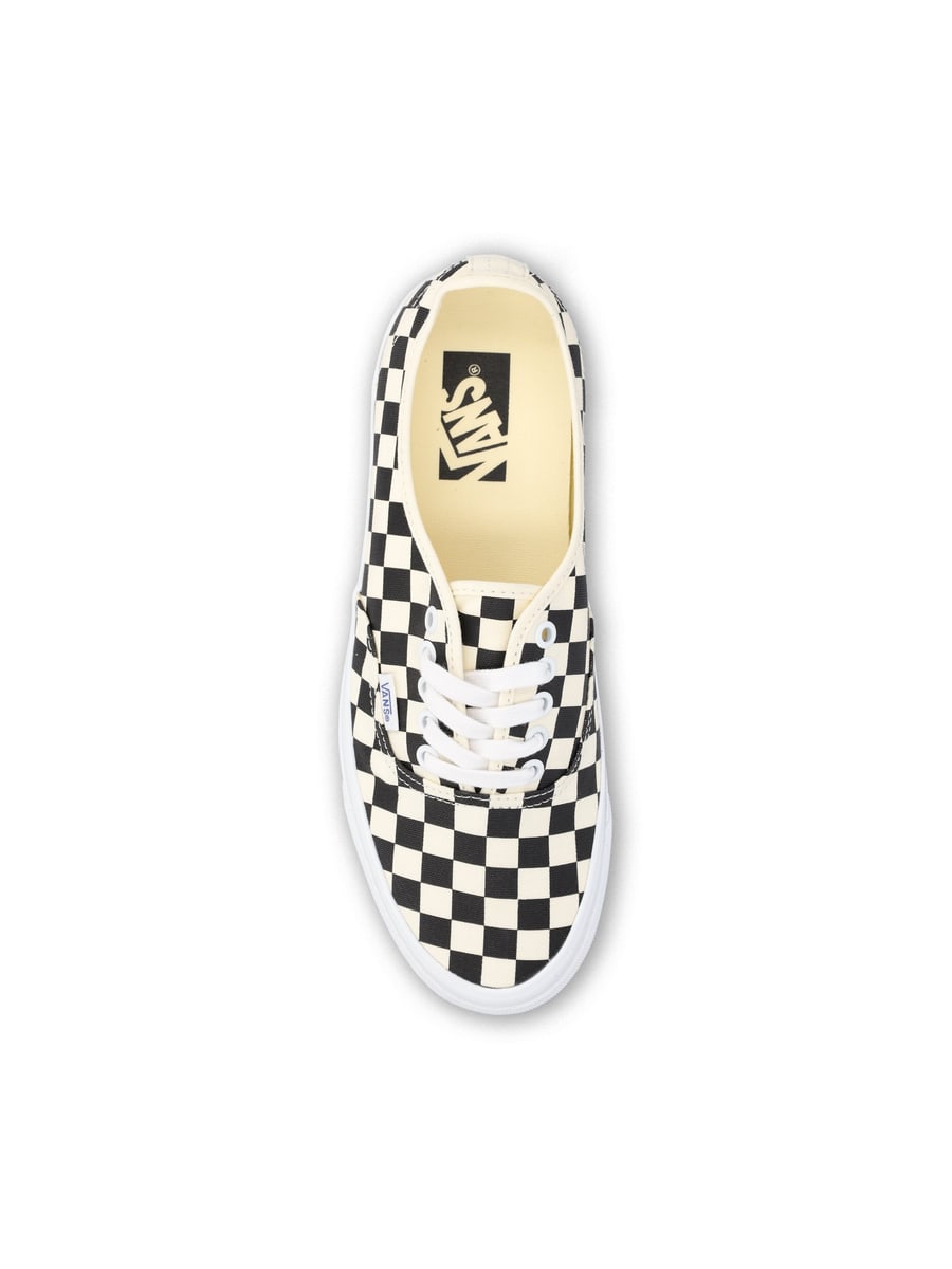 VANS VANS Sneakers Premium Authentic 44, view 4