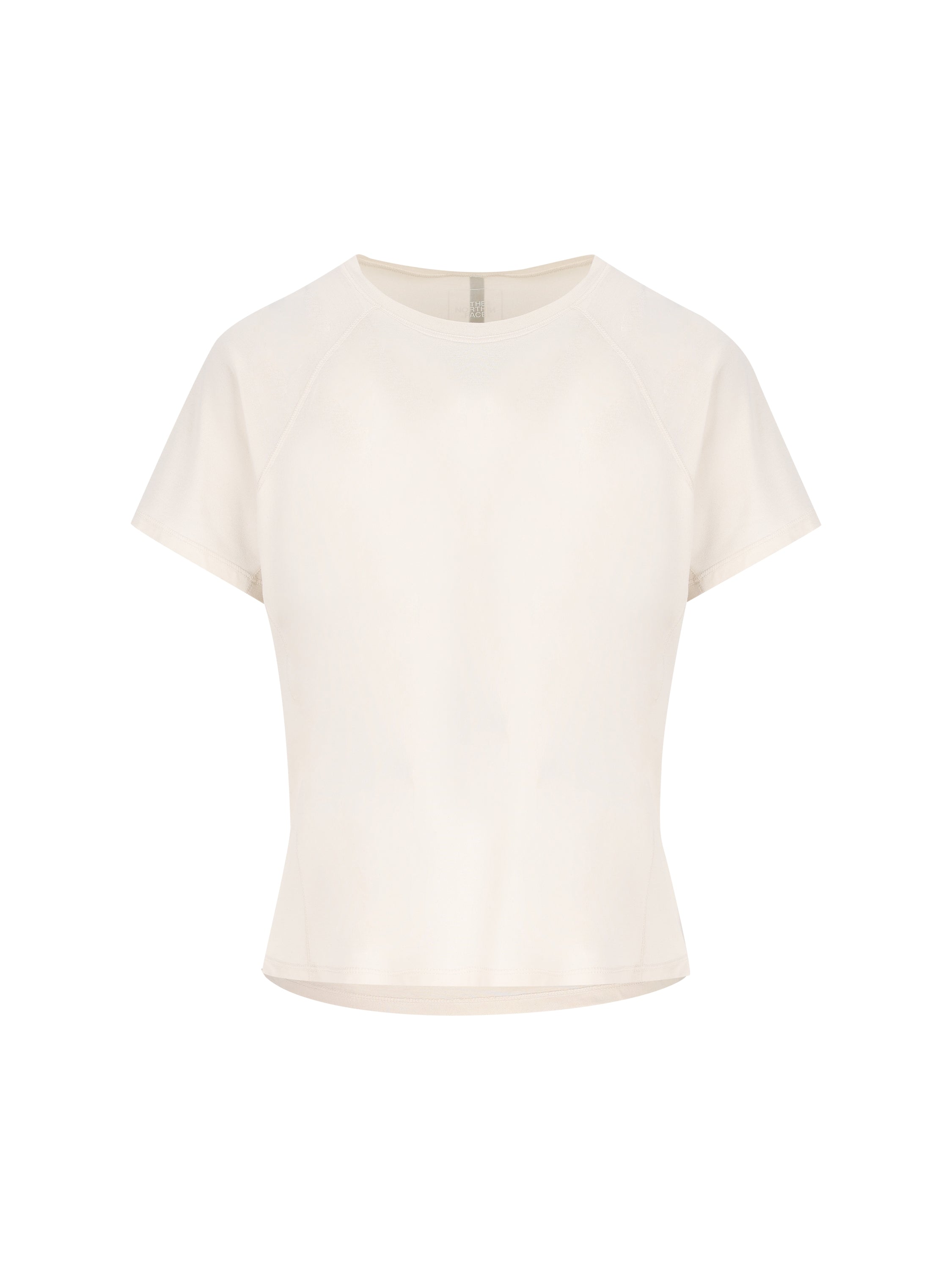 The North Face THE NORTH FACE T-Shirt Jaida