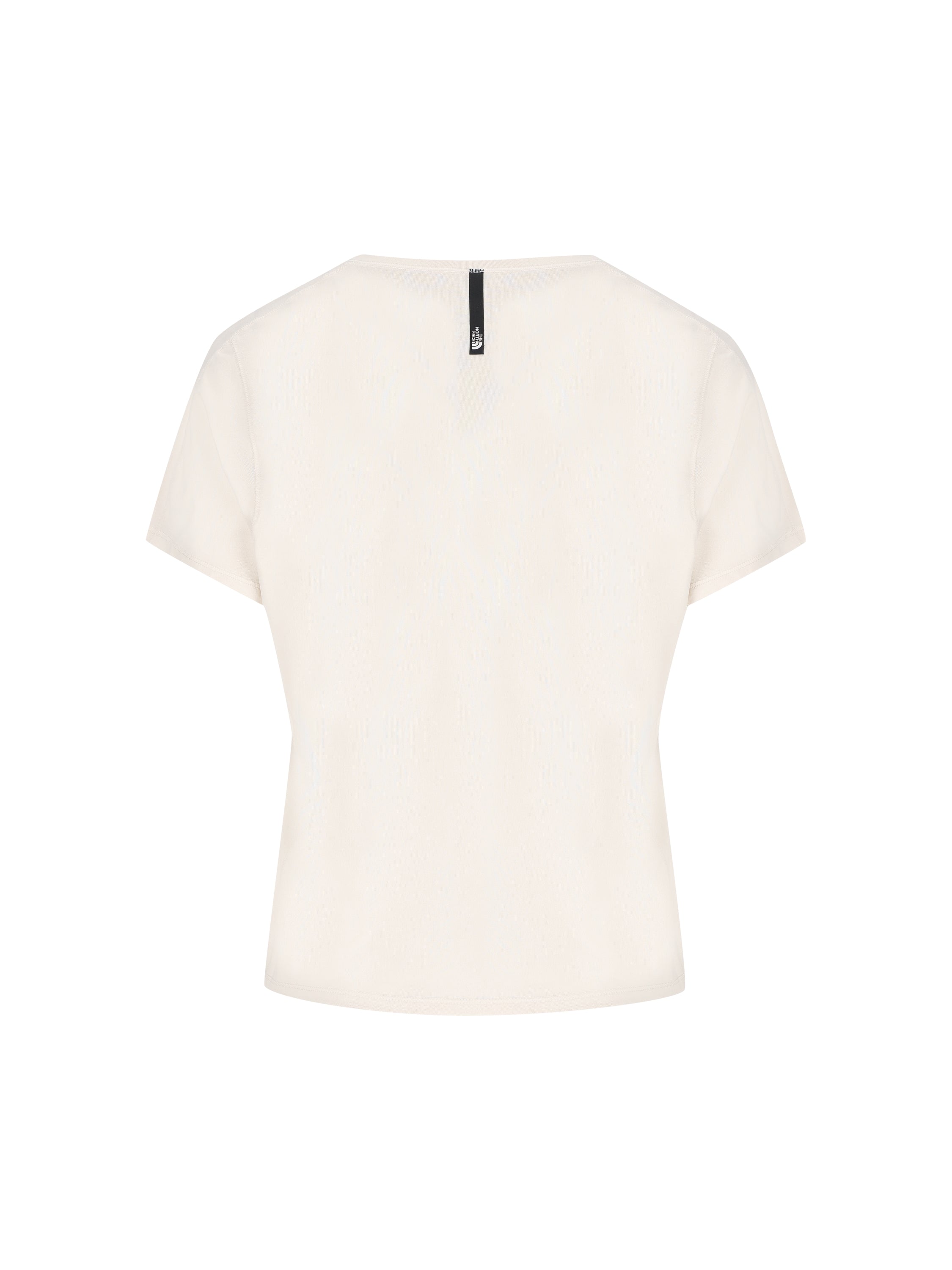 The North Face THE NORTH FACE T-Shirt Jaida, view 2
