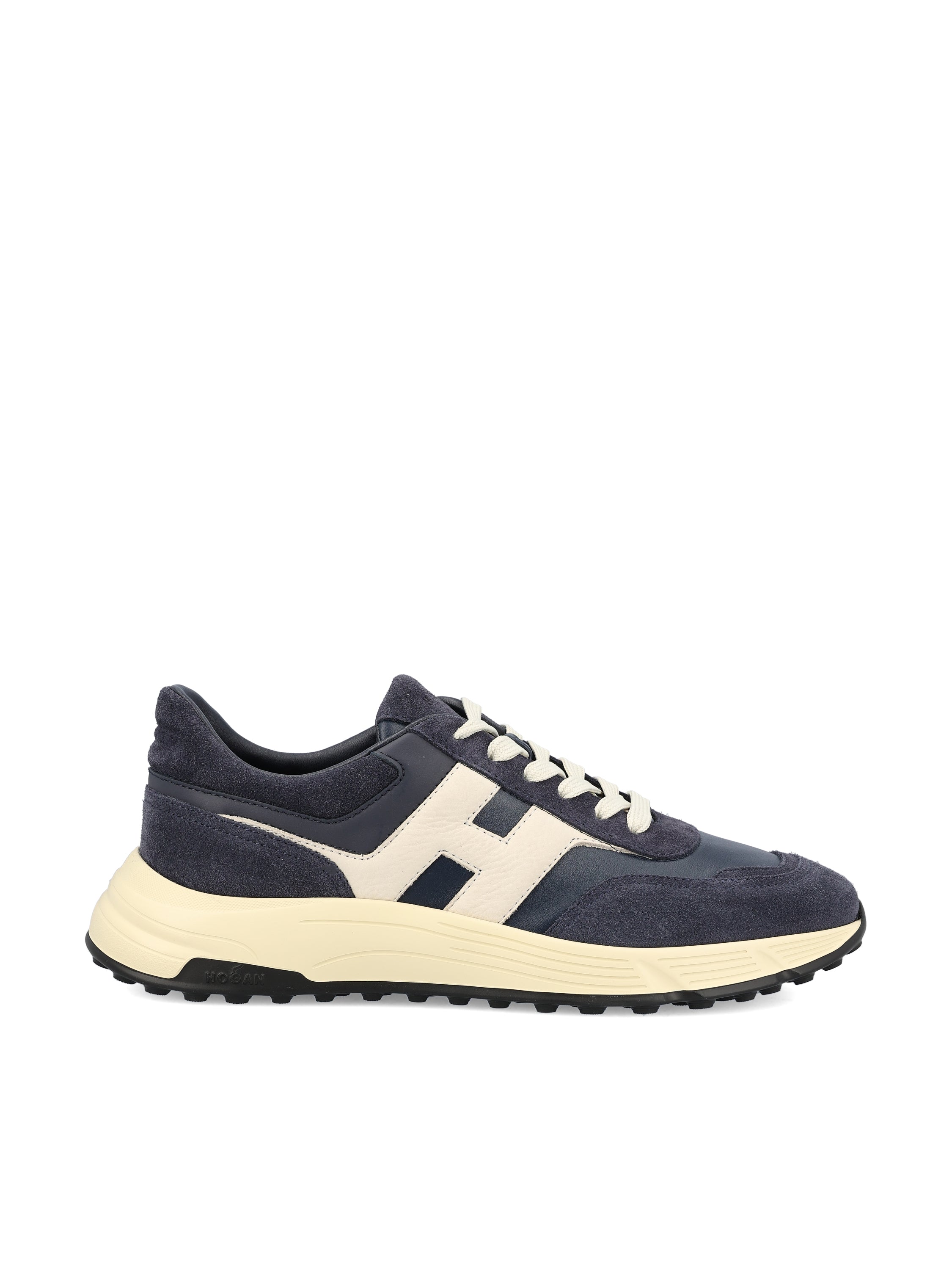Hogan HOGAN Sneakers Hogan Hyperlight