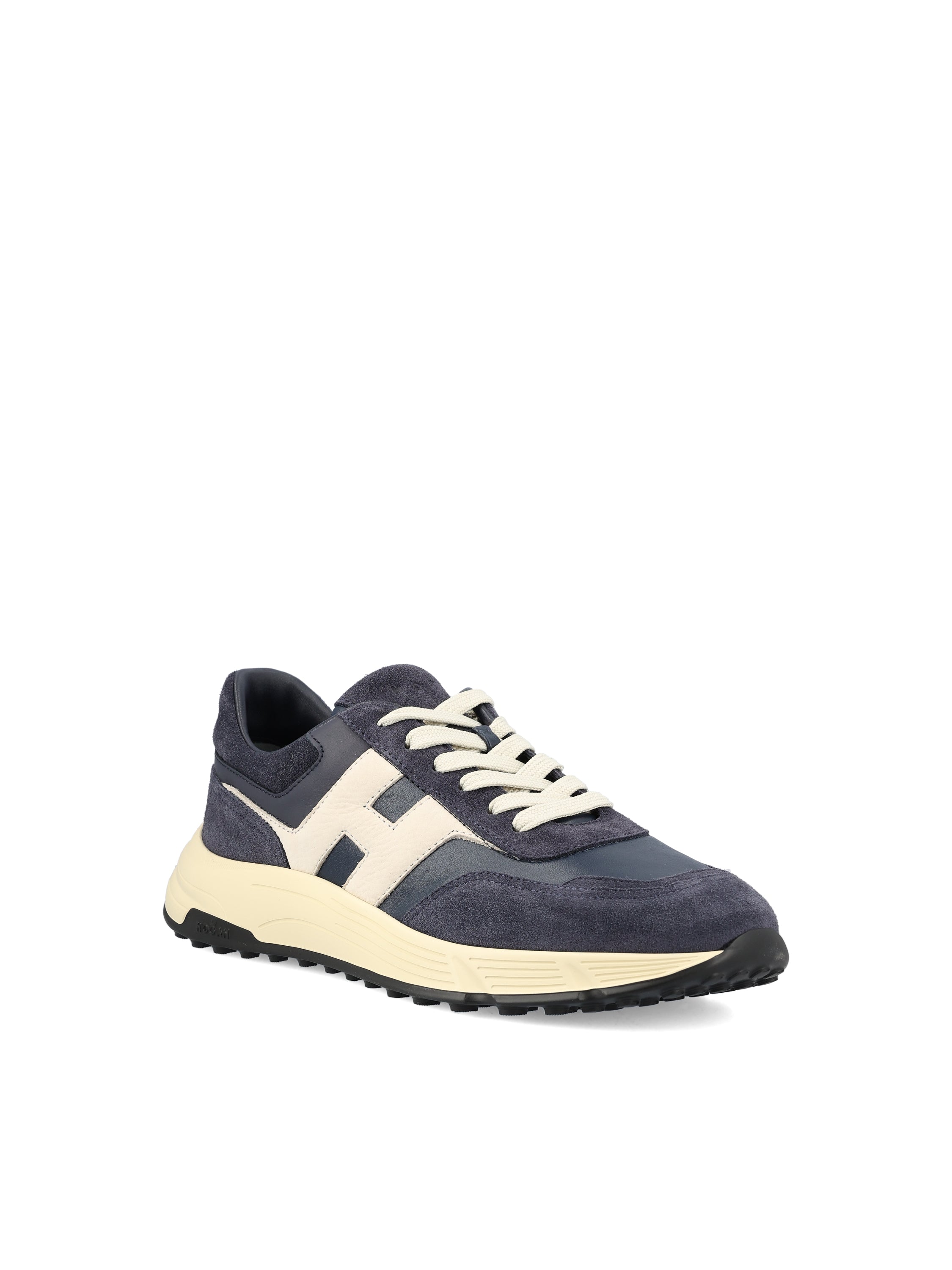 Hogan HOGAN Sneakers Hogan Hyperlight, view 2