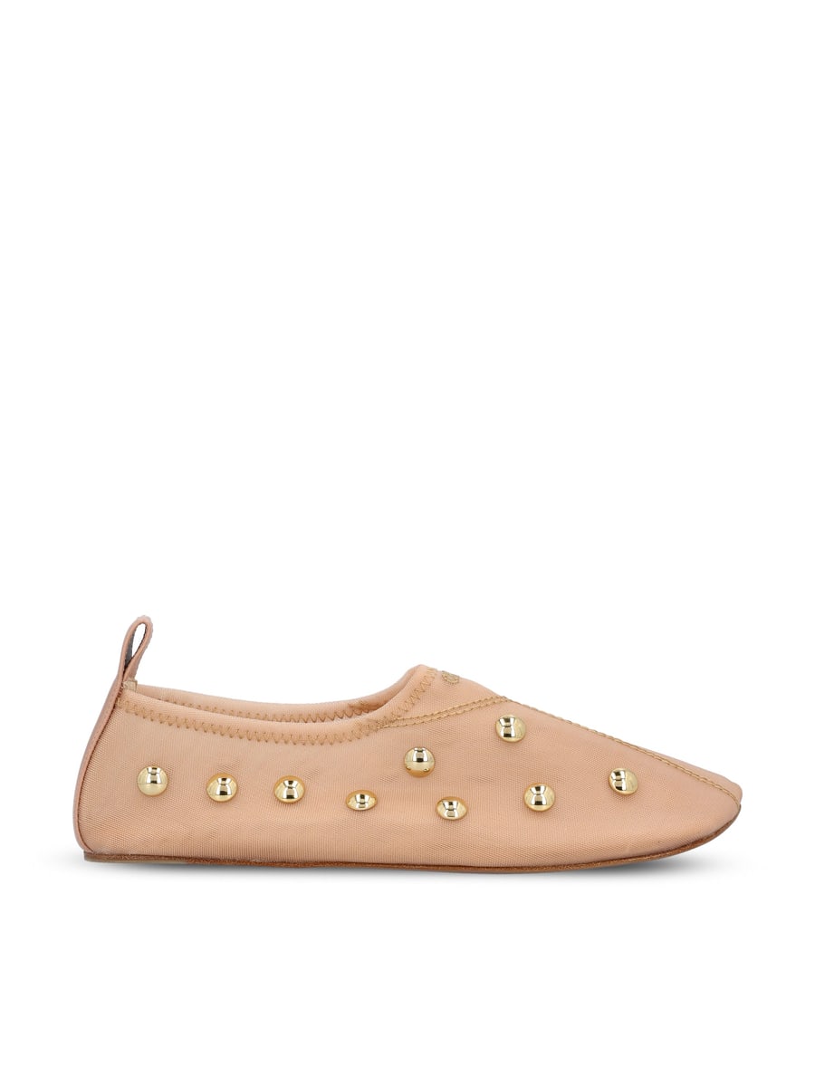 Chloé CHLOE' Ballerine Rita