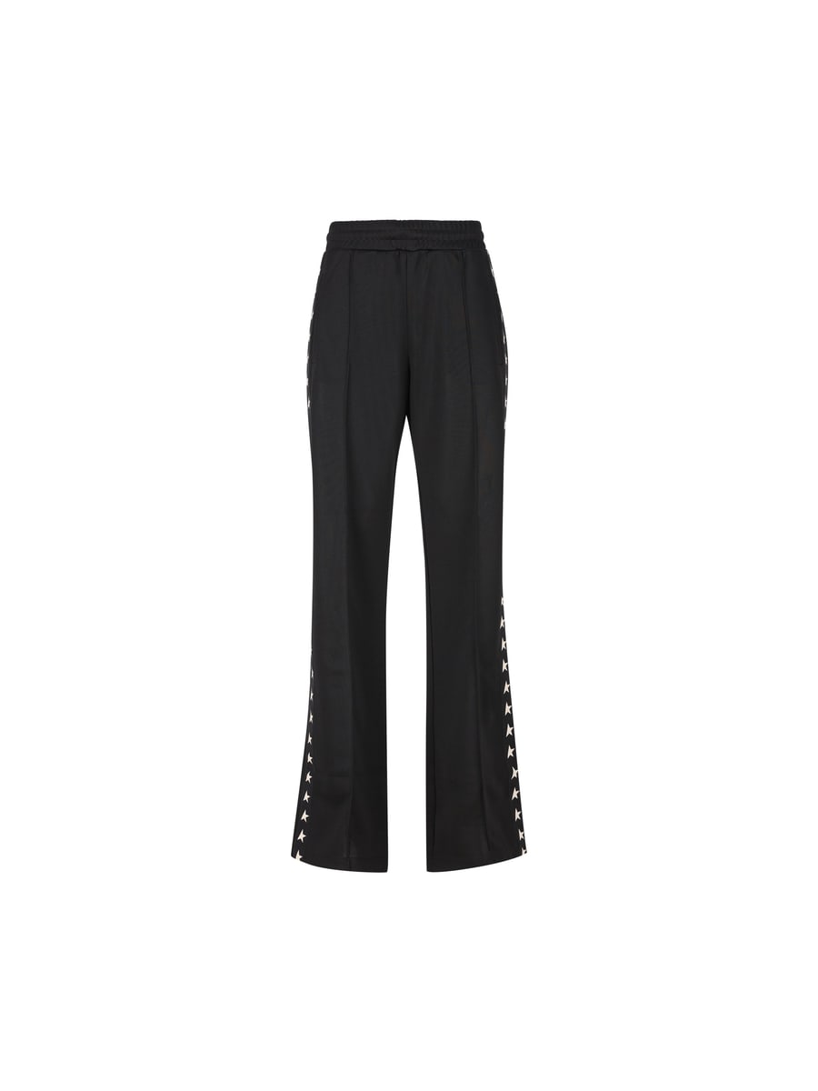 Golden Goose GOLDEN GOOSE Pantalone Jogging
