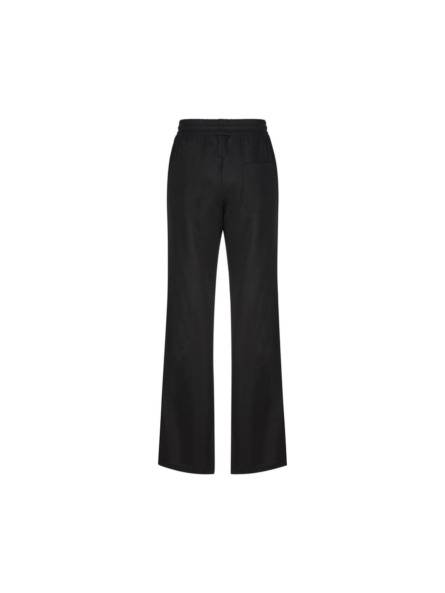 Golden Goose GOLDEN GOOSE Pantalone Jogging, view 2