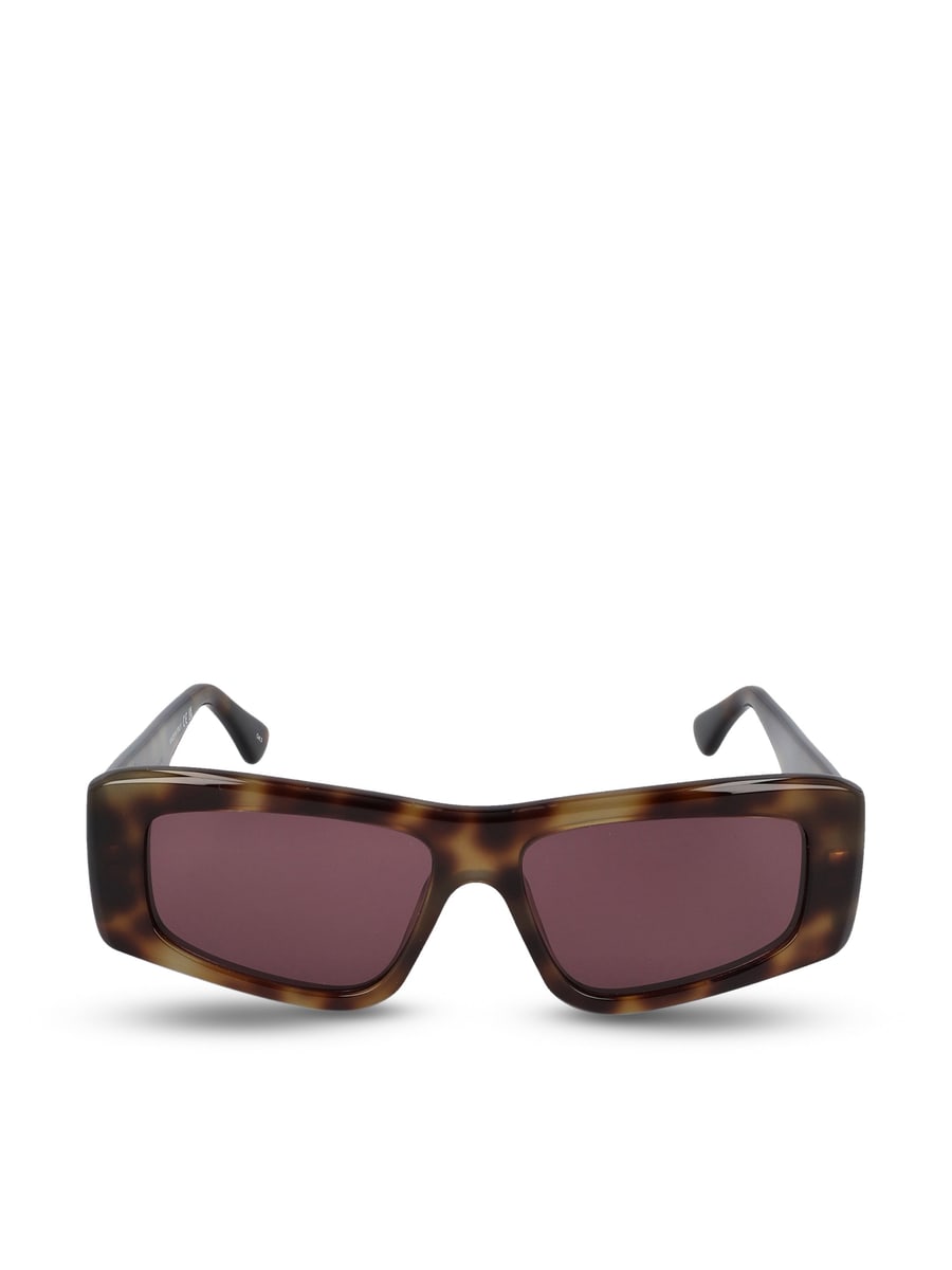 Chloé CHLOE' Occhiali Da Sole Chloé