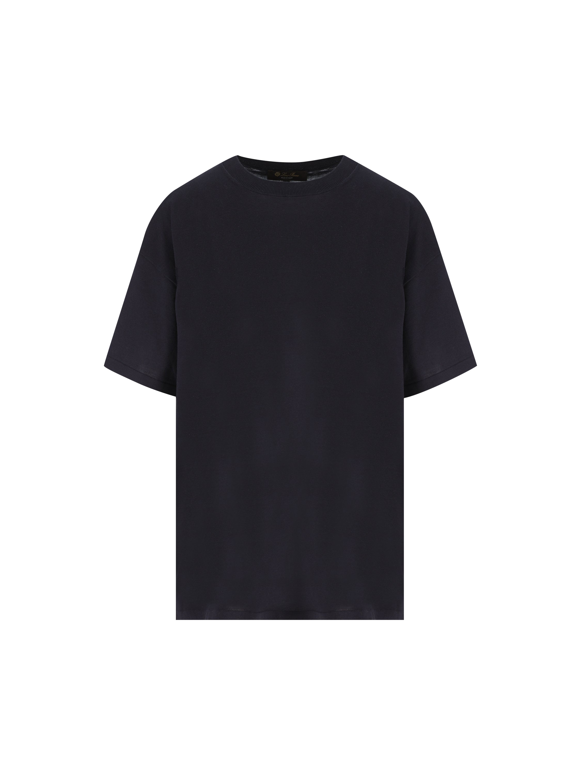 LORO PIANA LORO PIANA Girocollo Angera