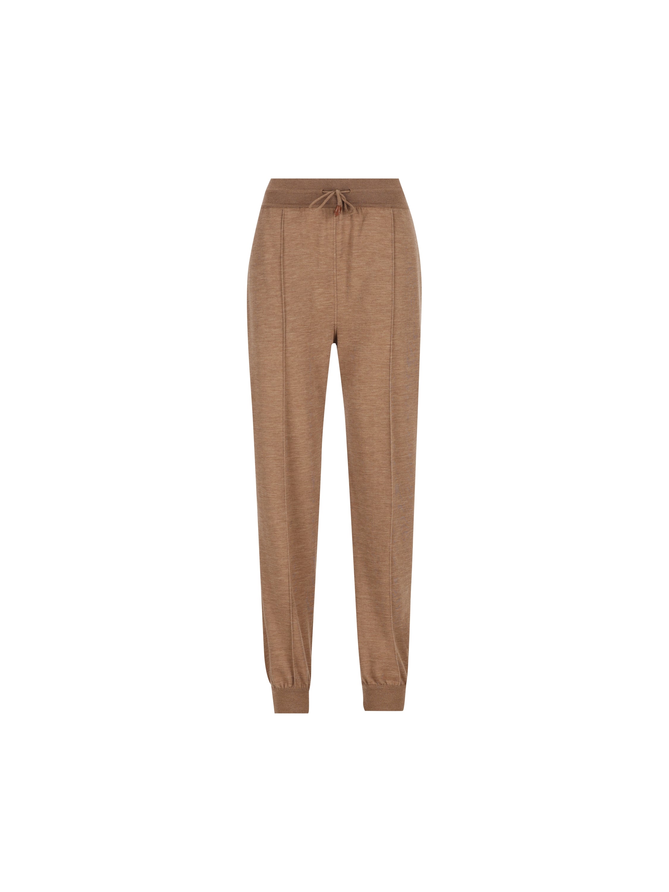 LORO PIANA LORO PIANA Pantalone Viggiona