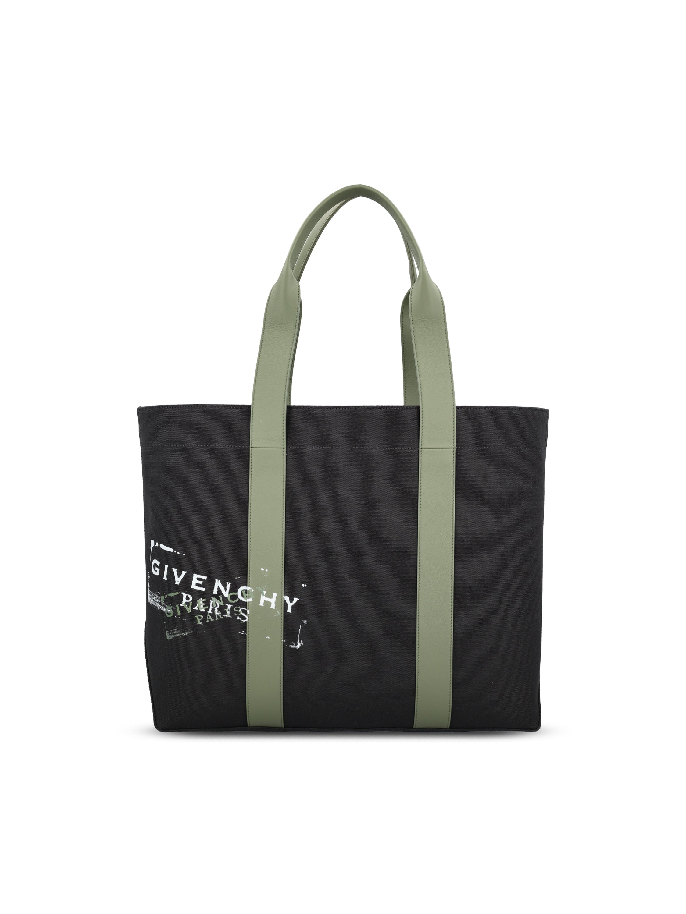 Givenchy GIVENCHY Tote Bag Givenchy In Tela