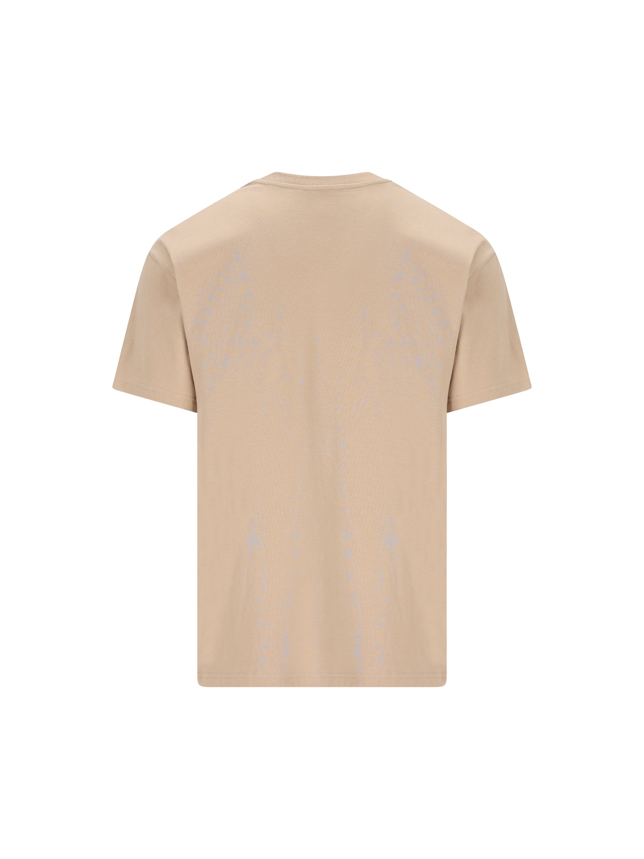 Givenchy GIVENCHY T-shirt GIVENCHY Paris, view 2