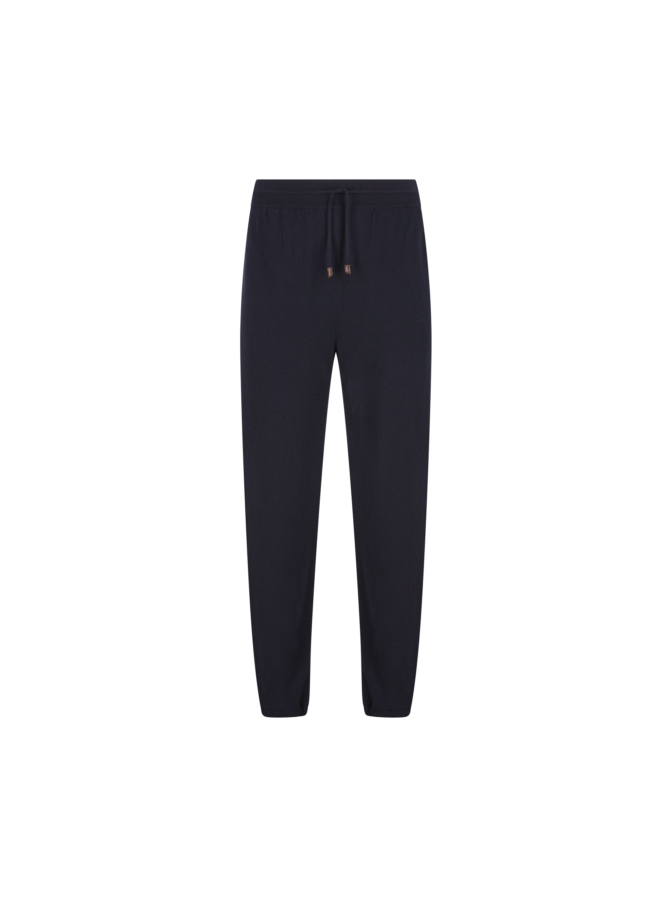 LORO PIANA LORO PIANA Pantalone Merano