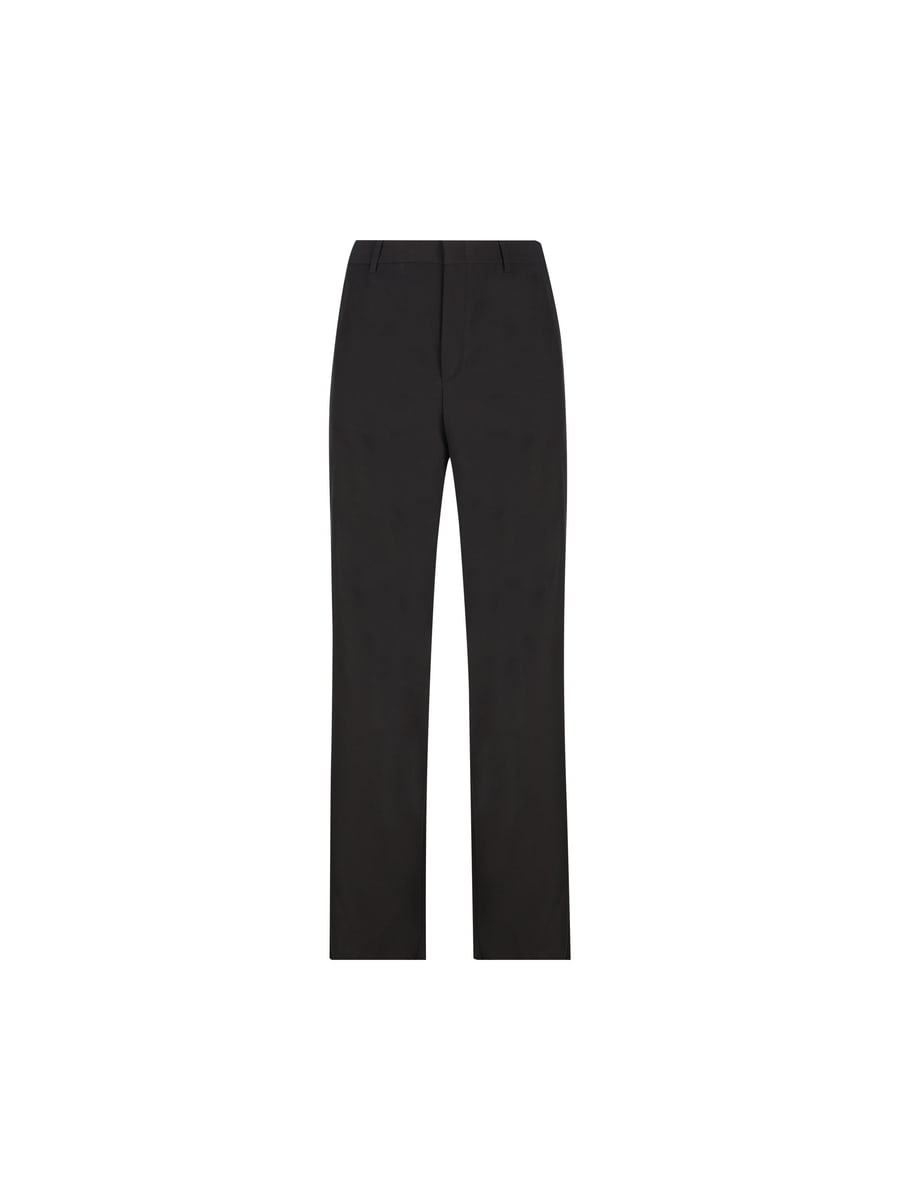 Gucci GUCCI Pantaloni GG