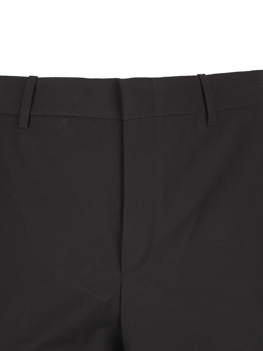 Gucci GUCCI Pantaloni GG, view 3