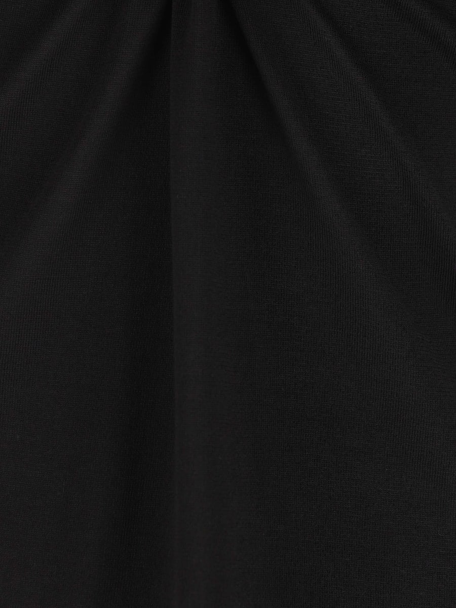Prada PRADA Maglia In Cotone, view 4