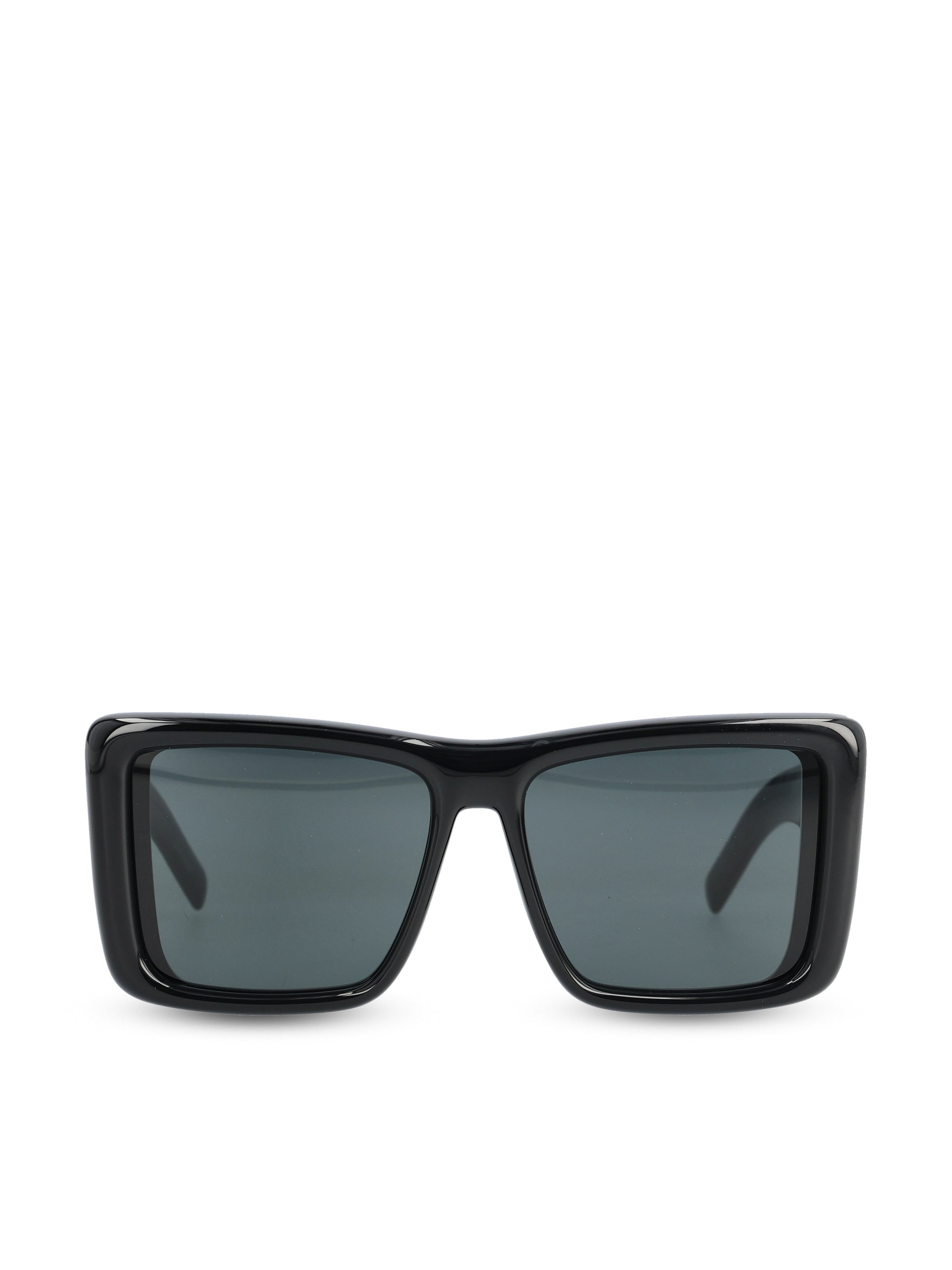 Saint Laurent SAINT LAURENT Occhiali Da Sole SL 900 Howl