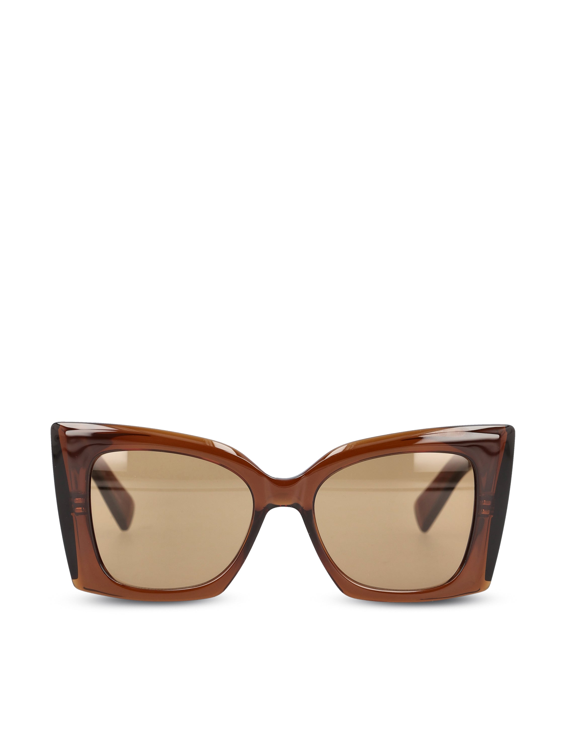 Saint Laurent SAINT LAURENT Occhiali Da Sole SL M119