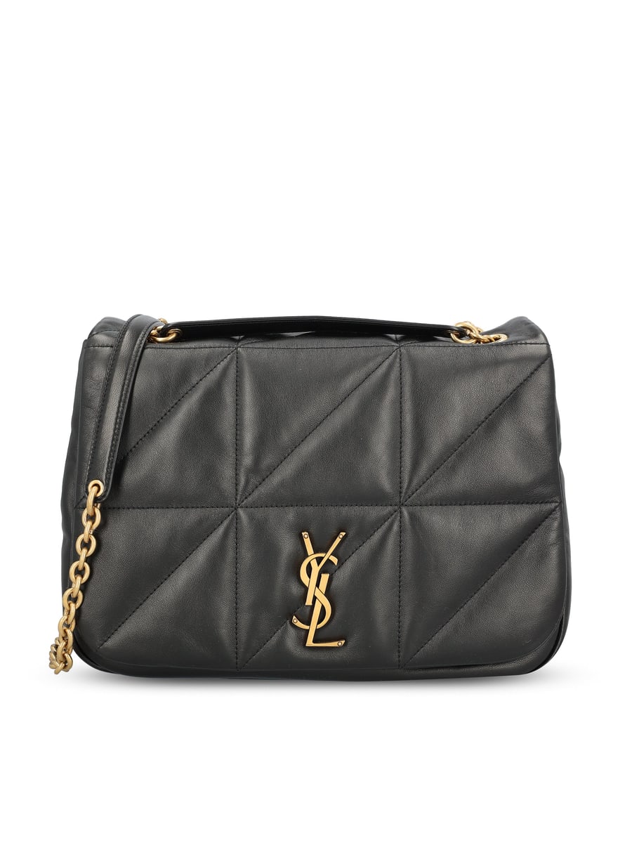 Saint Laurent 809696AAB321000