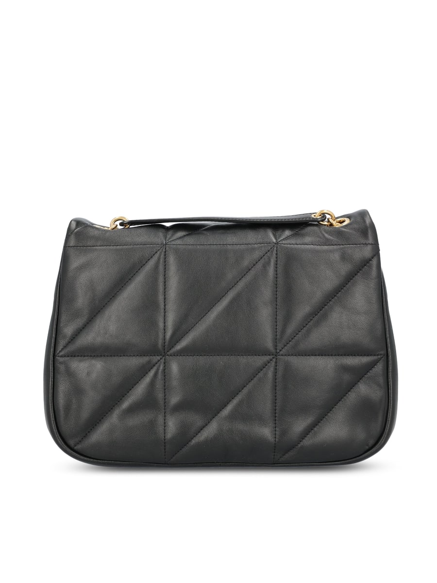 Saint Laurent 809696AAB321000, view 2