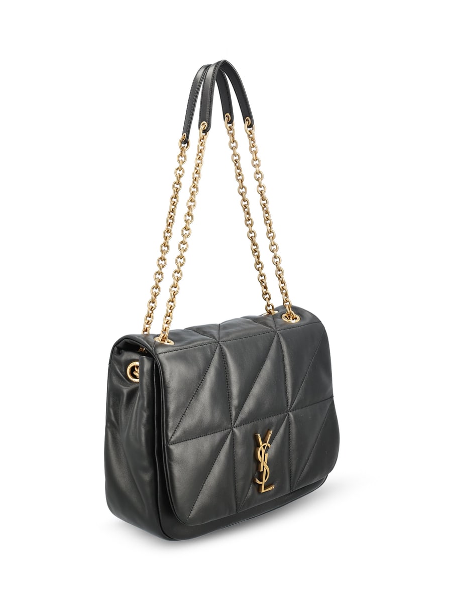 Saint Laurent 809696AAB321000, view 3