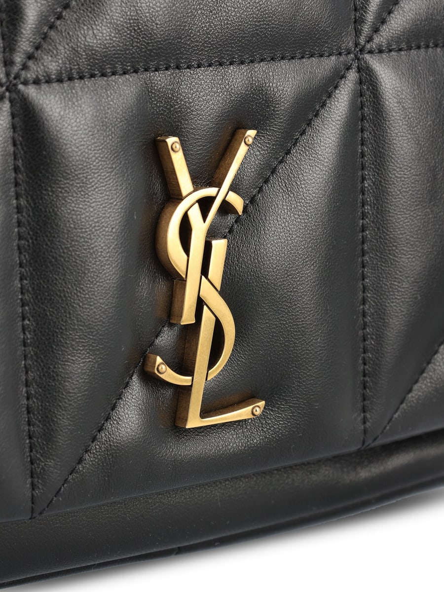 Saint Laurent 809696AAB321000, view 4