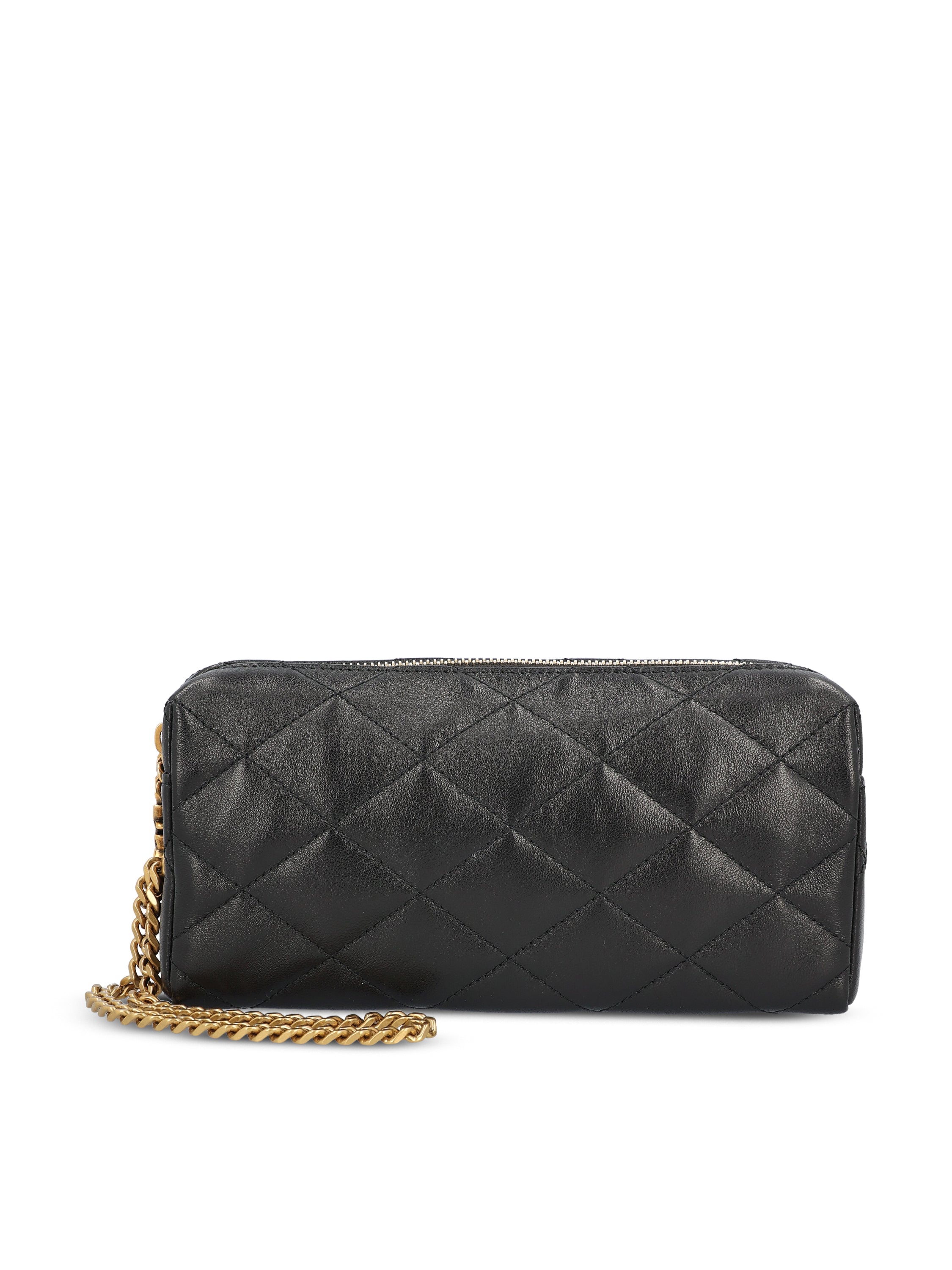 Saint Laurent SAINT LAURENT Pochette Cassandre Bijou