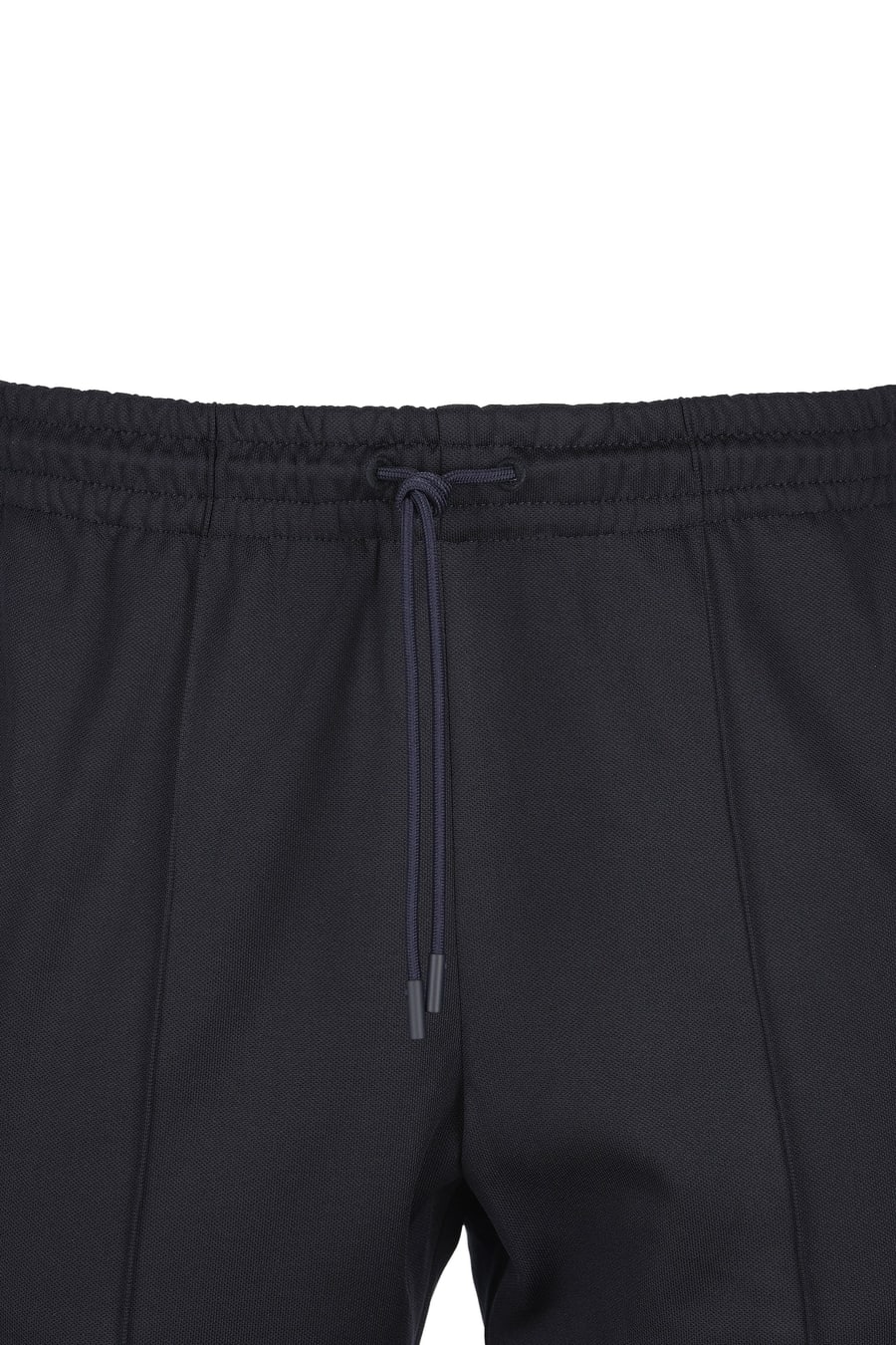 Gucci GUCCI Pantaloni In Jersey Tecnico, view 3