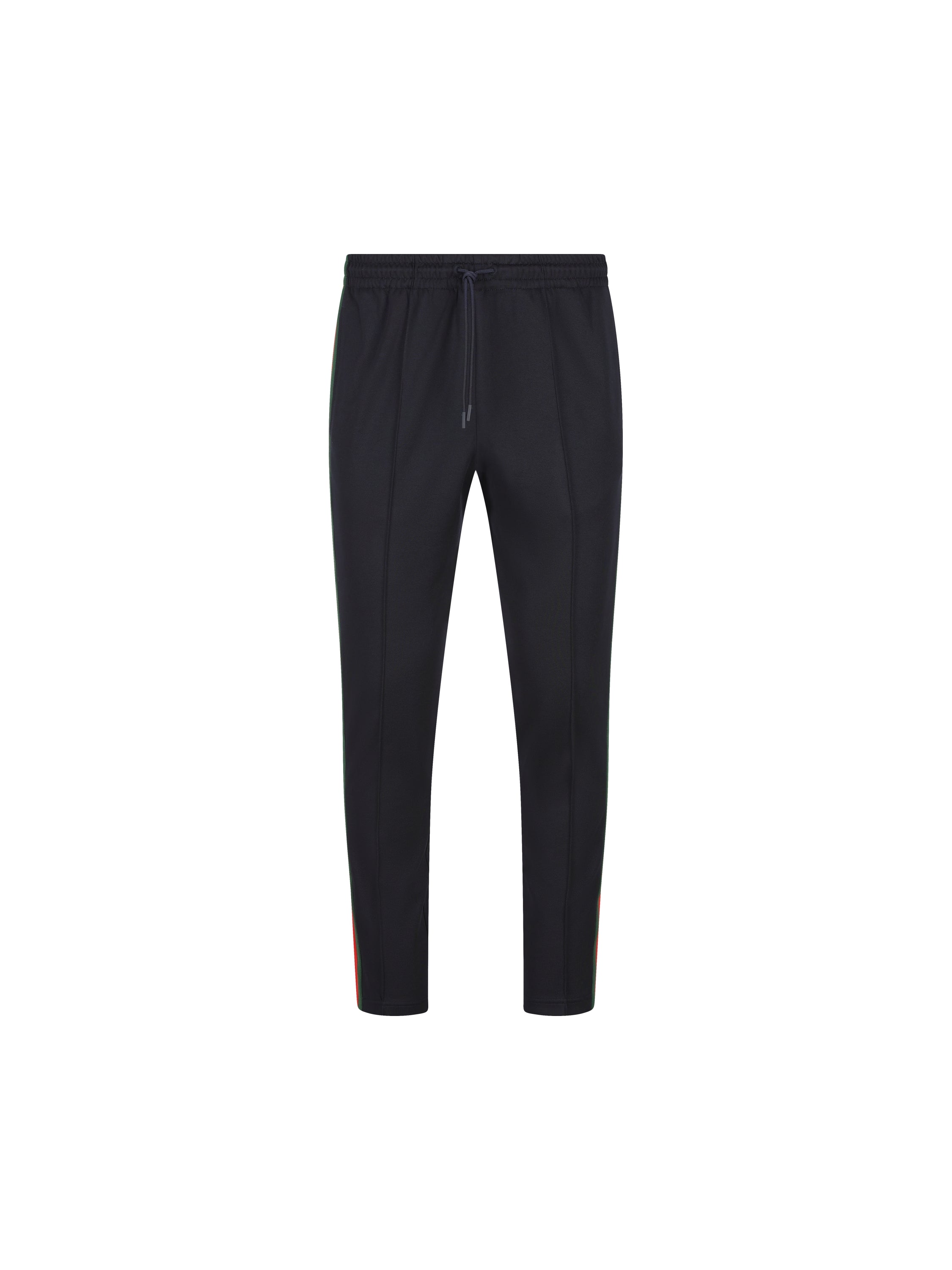 Gucci GUCCI Pantaloni In Jersey Tecnico