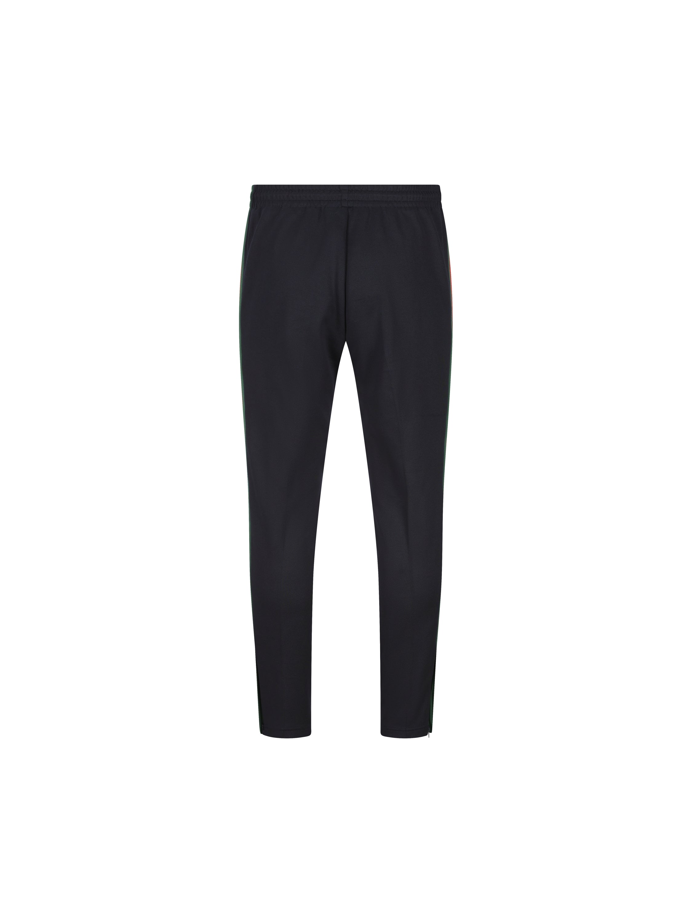 Gucci GUCCI Pantaloni In Jersey Tecnico, view 2