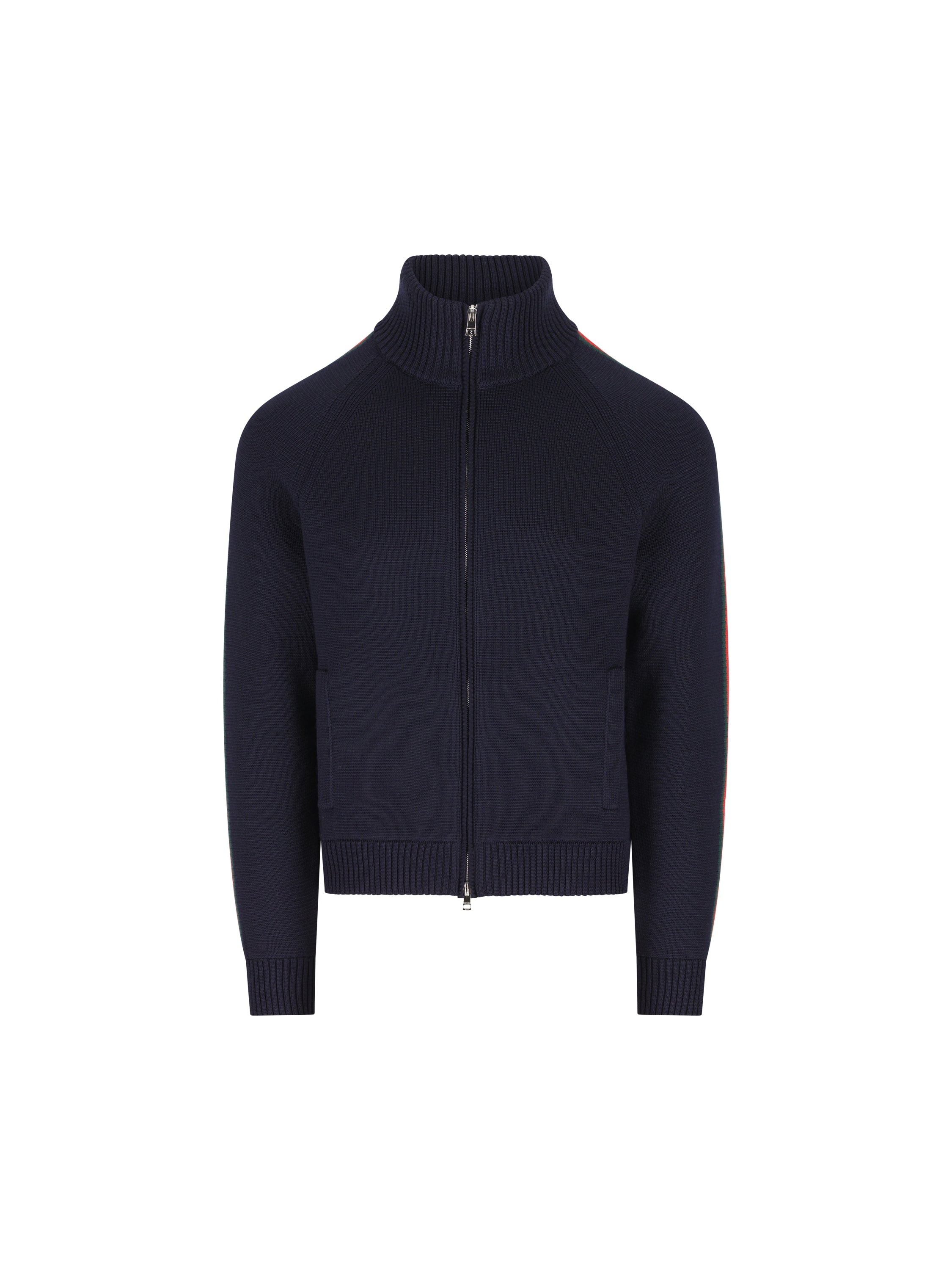 Gucci GUCCI Giacca In Lana