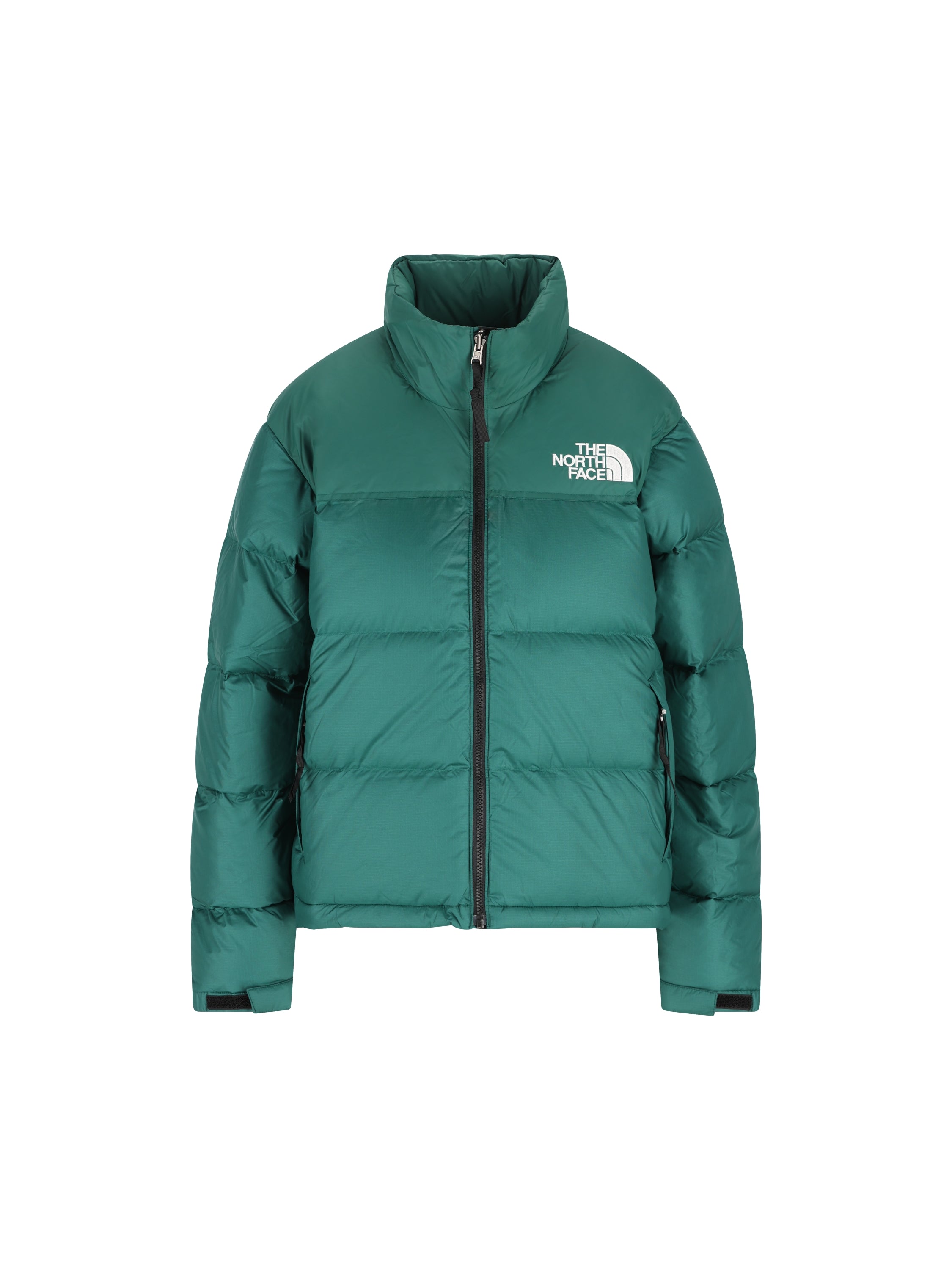 The North Face THE NORTH FACE Giacca 1996 Retro Nuptse