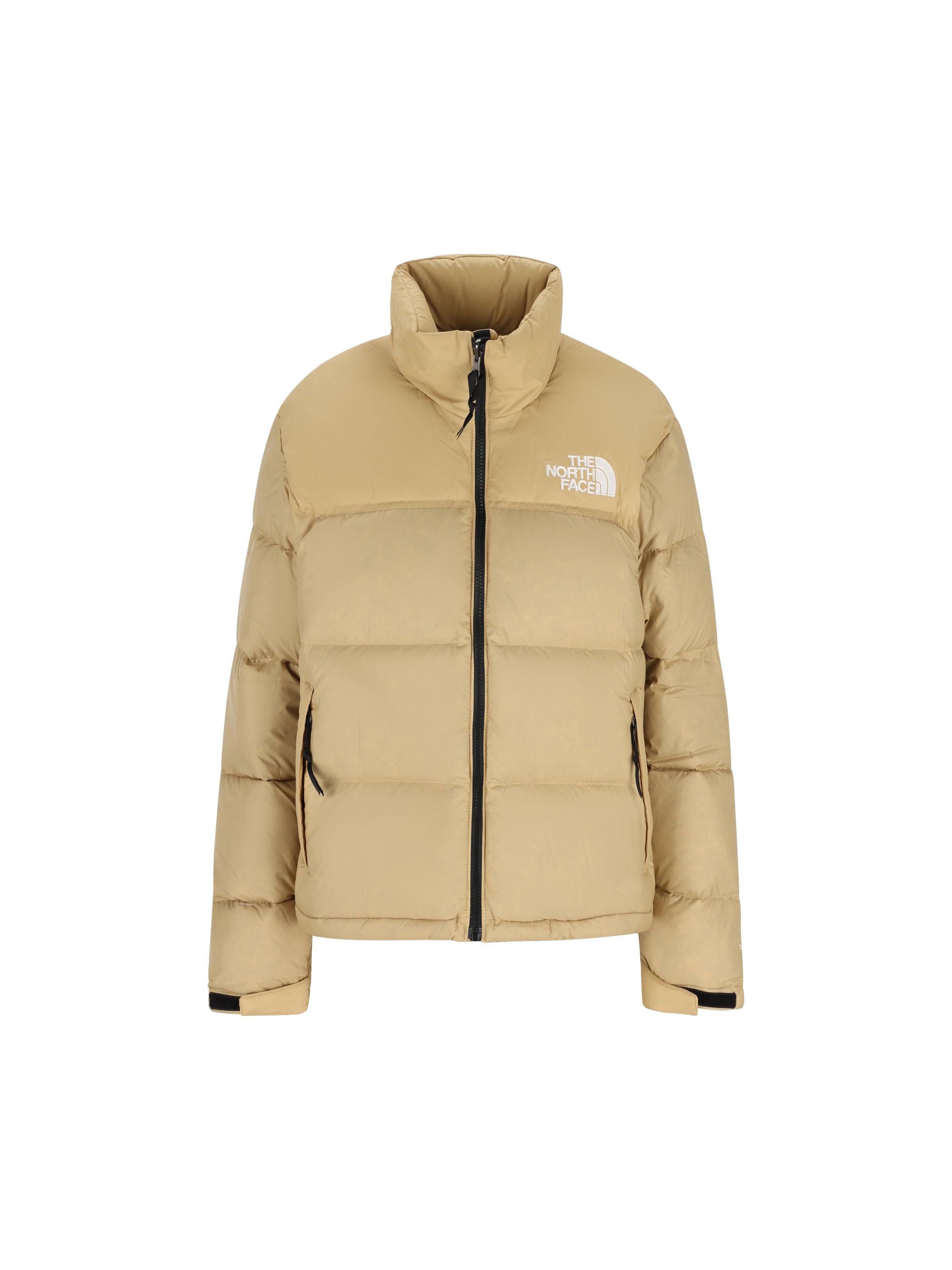 The North Face THE NORTH FACE Giacca 1996 Retro Nuptse