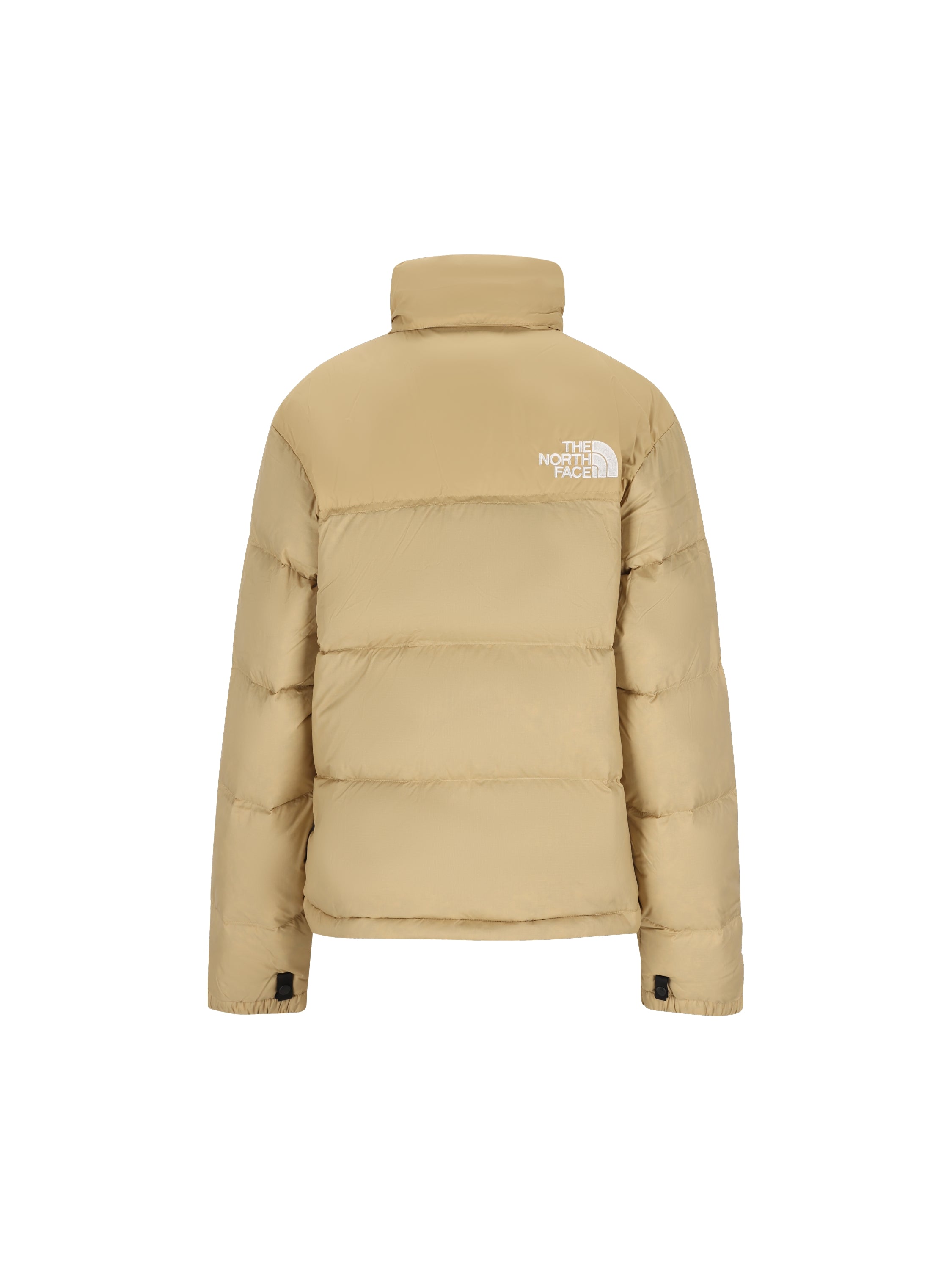 The North Face THE NORTH FACE Giacca 1996 Retro Nuptse, view 2