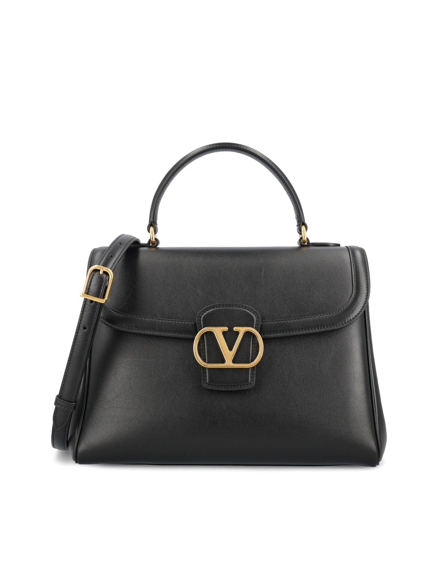 Valentino Garavani VALENTINO GARAVANI Borsa A Mano 9TO5