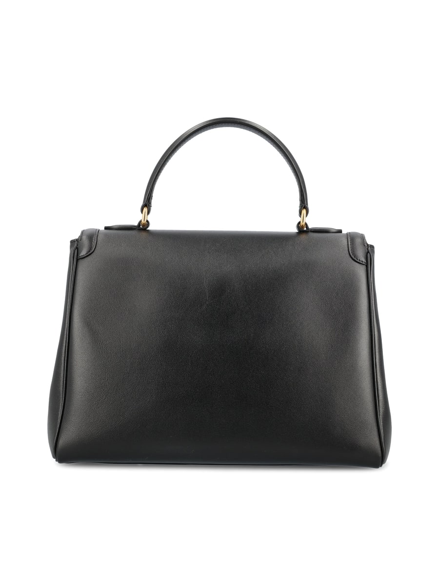 Valentino Garavani VALENTINO GARAVANI Borsa A Mano 9TO5, view 2