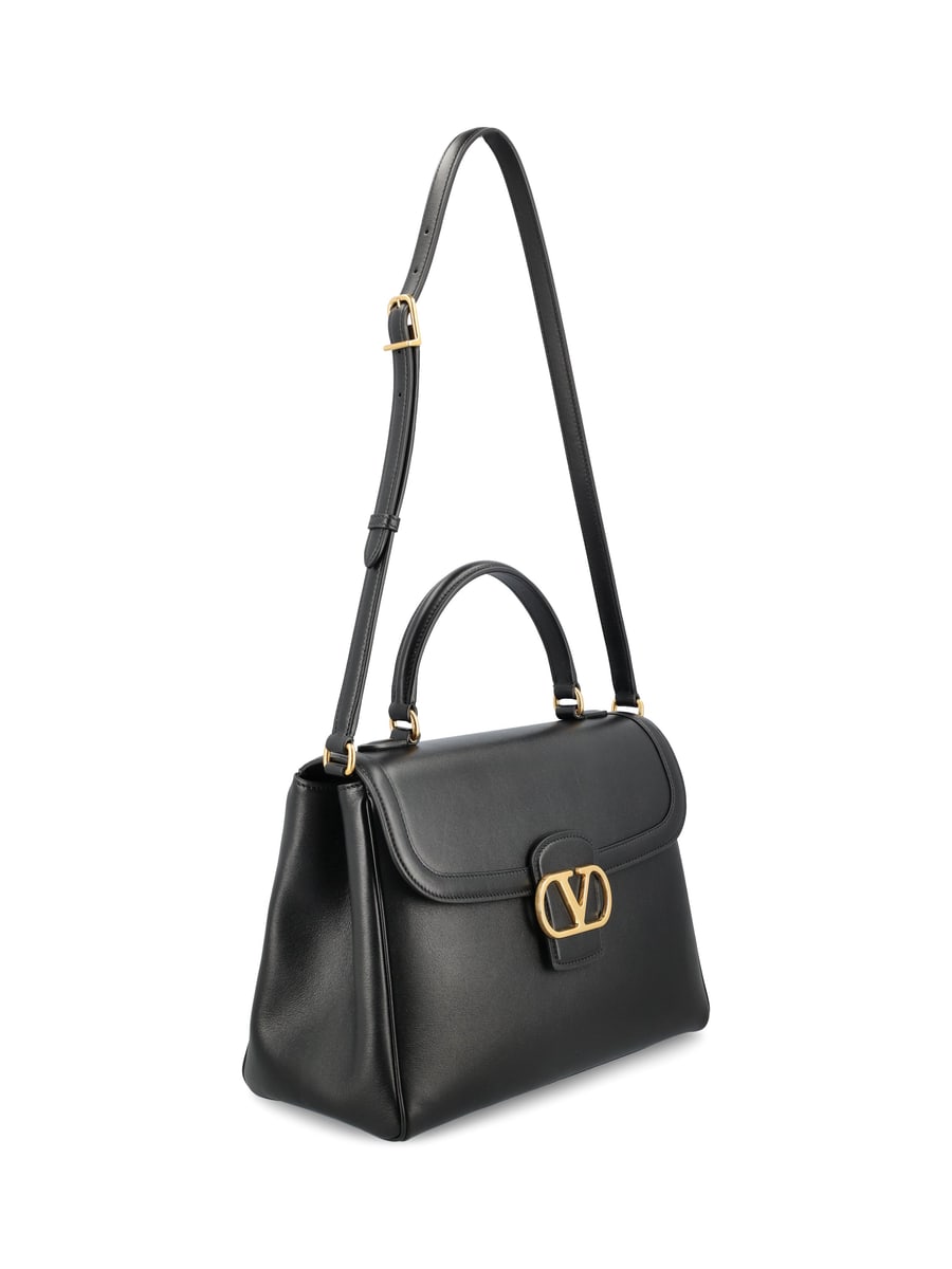 Valentino Garavani VALENTINO GARAVANI Borsa A Mano 9TO5, view 3