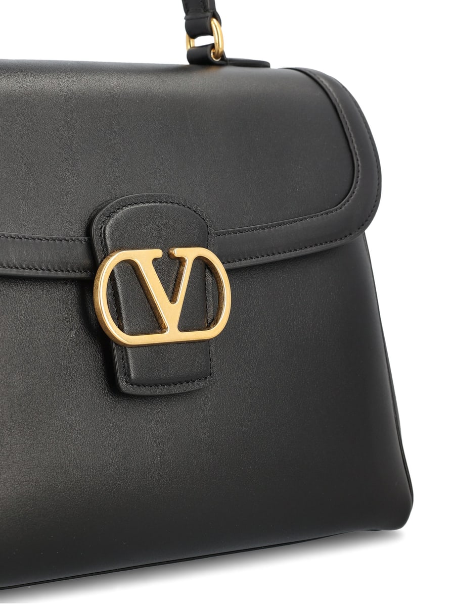 Valentino Garavani VALENTINO GARAVANI Borsa A Mano 9TO5, view 4