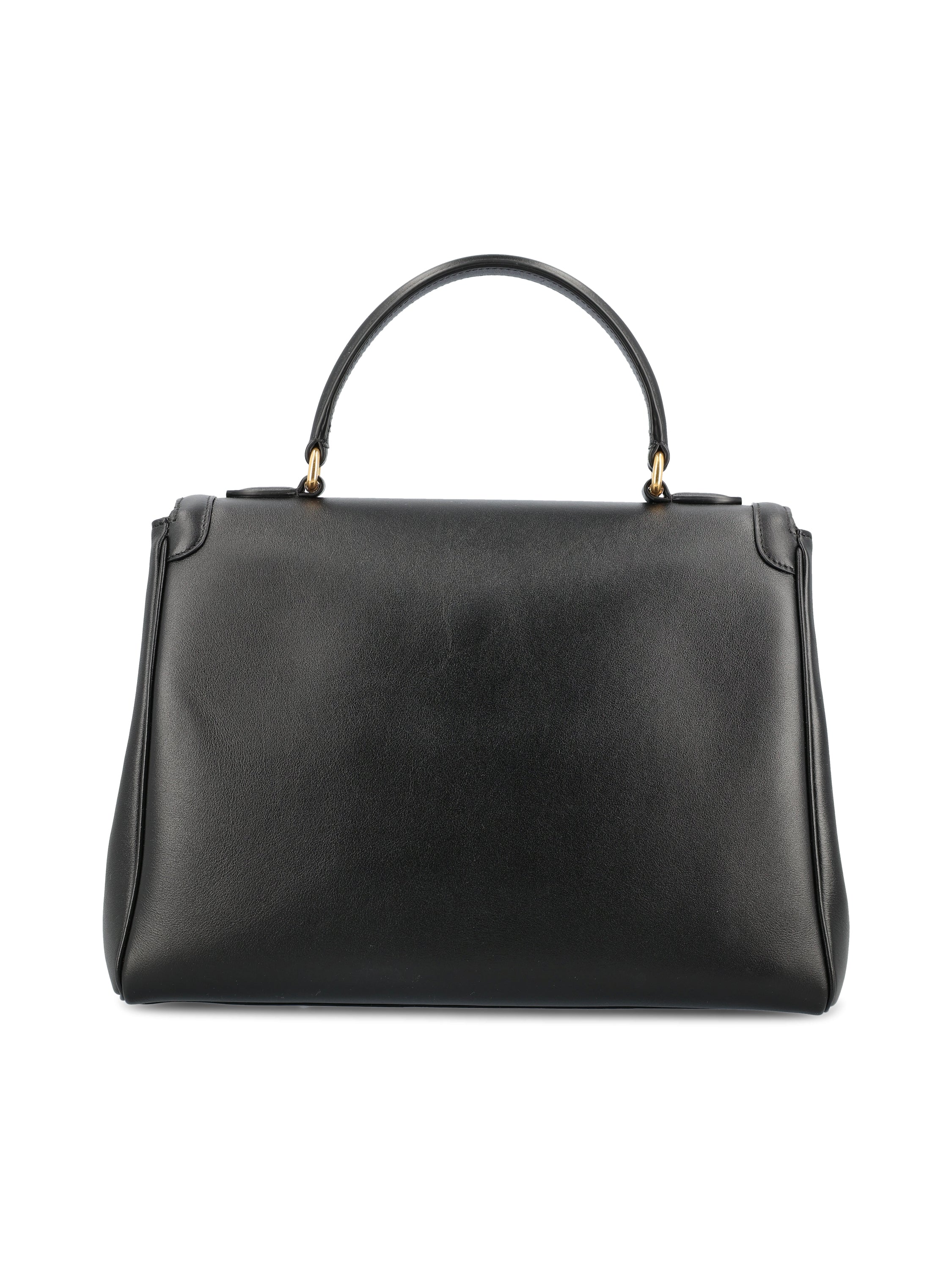 Valentino Garavani VALENTINO GARAVANI Borsa A Mano 9TO5, view 2
