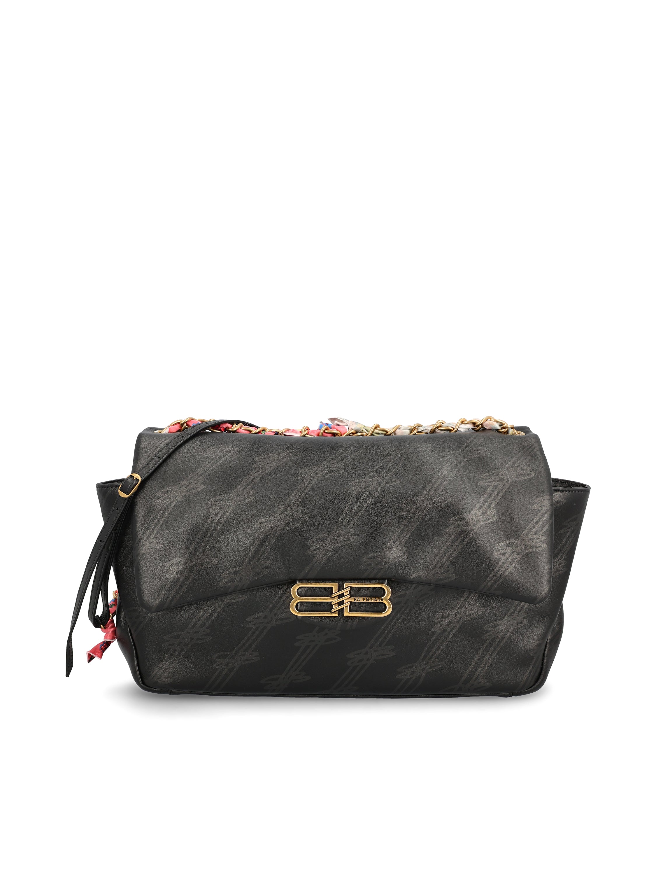 Balenciaga BALENCIAGA Borsa A Tracolla Darling