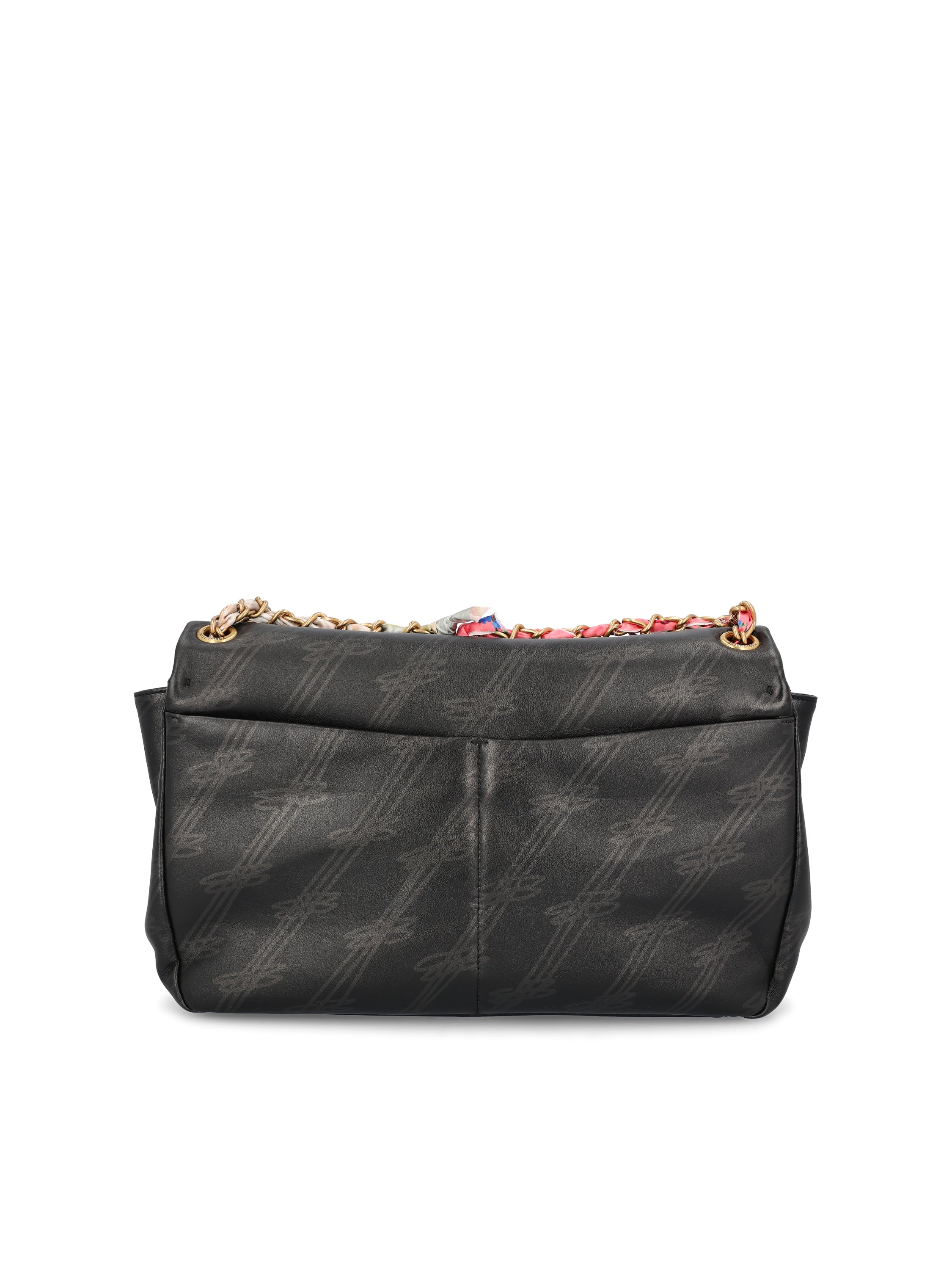 Balenciaga BALENCIAGA Borsa A Tracolla Darling, view 2