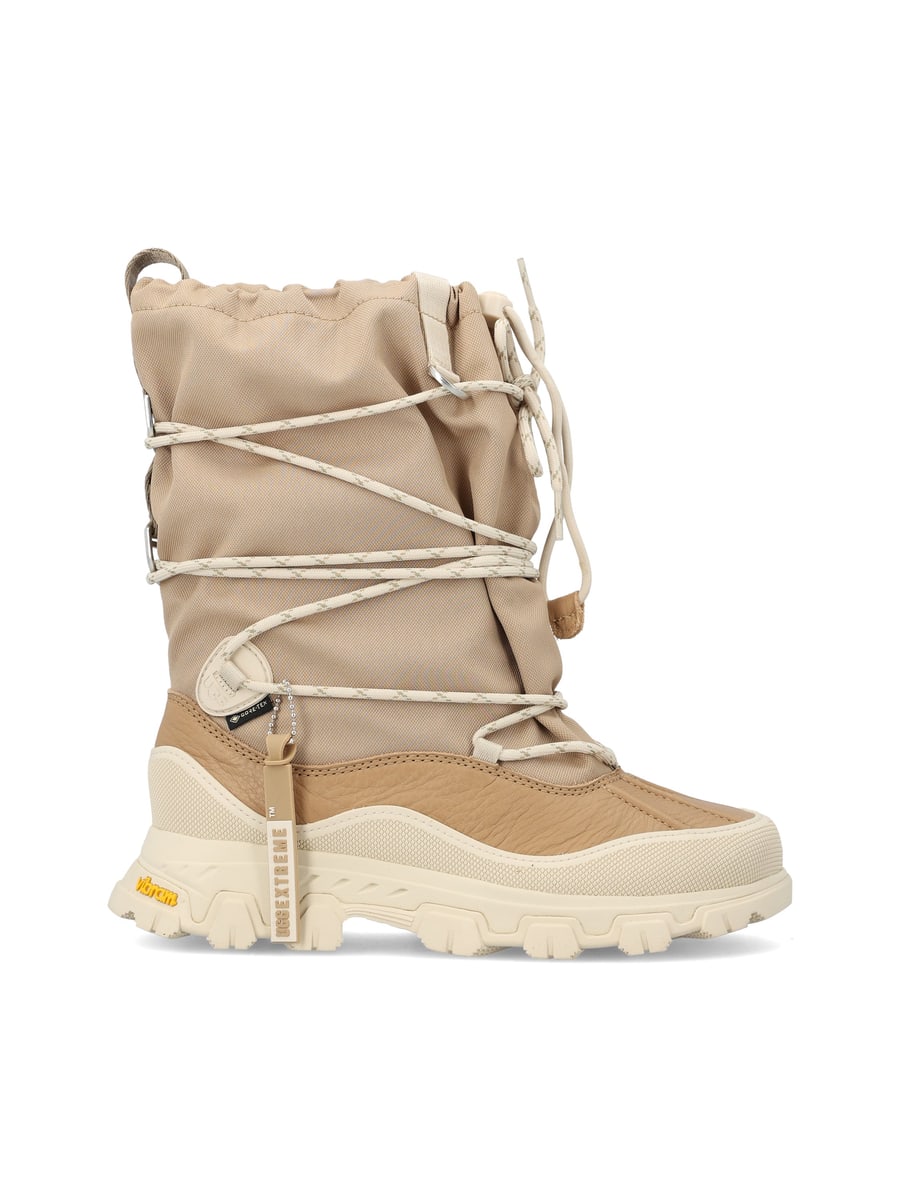 UGG UGG Stivali MetroPeak