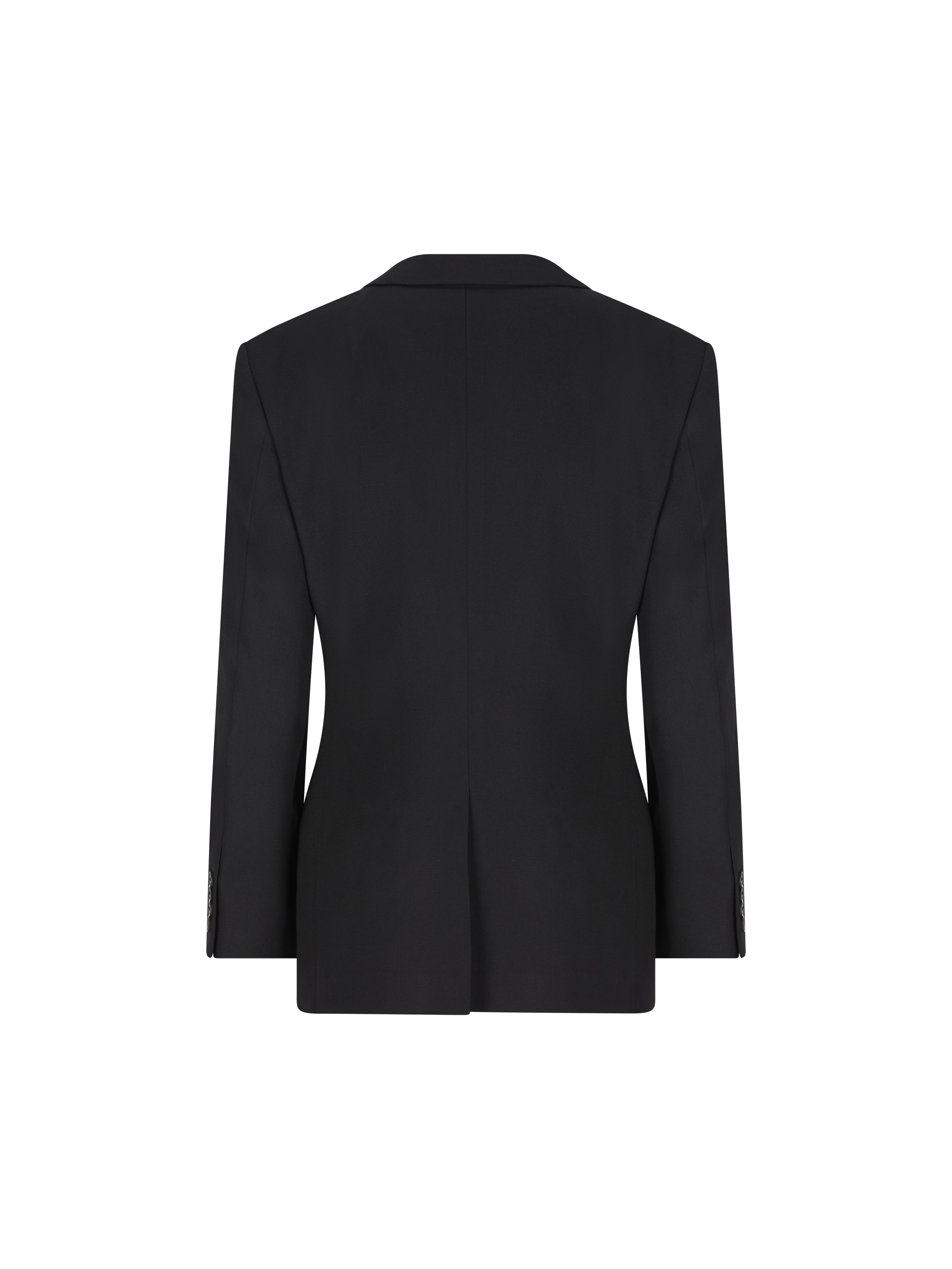 Balenciaga BALENCIAGA Giacca Sartoriale Standard, view 2