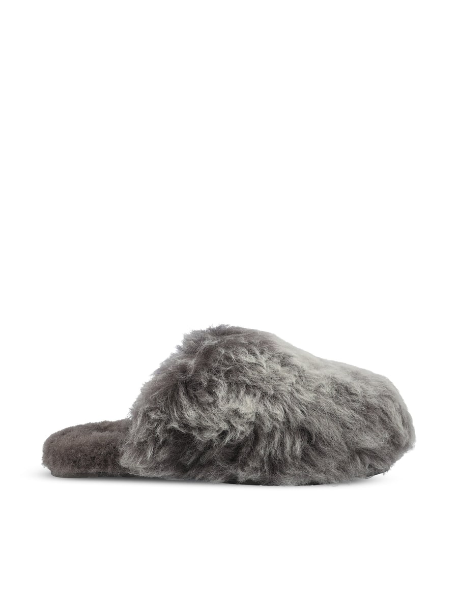 UGG UGG Ciabatte Scuffette Chalet