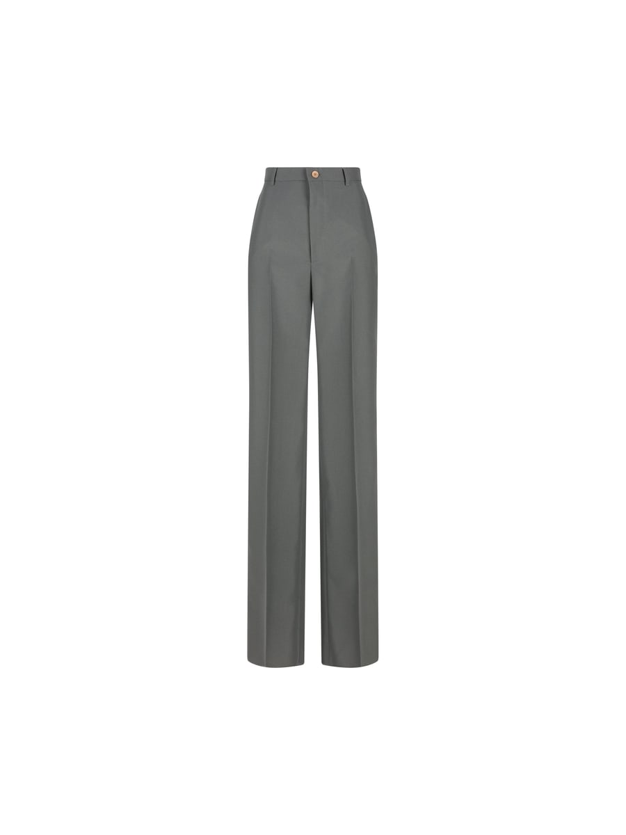 Gucci GUCCI Pantalone GG