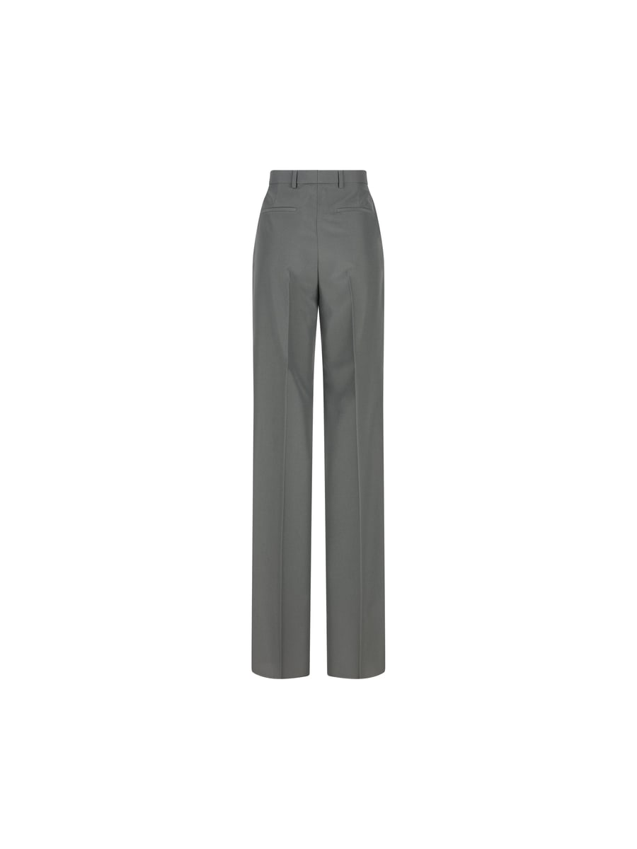 Gucci GUCCI Pantalone GG, view 2