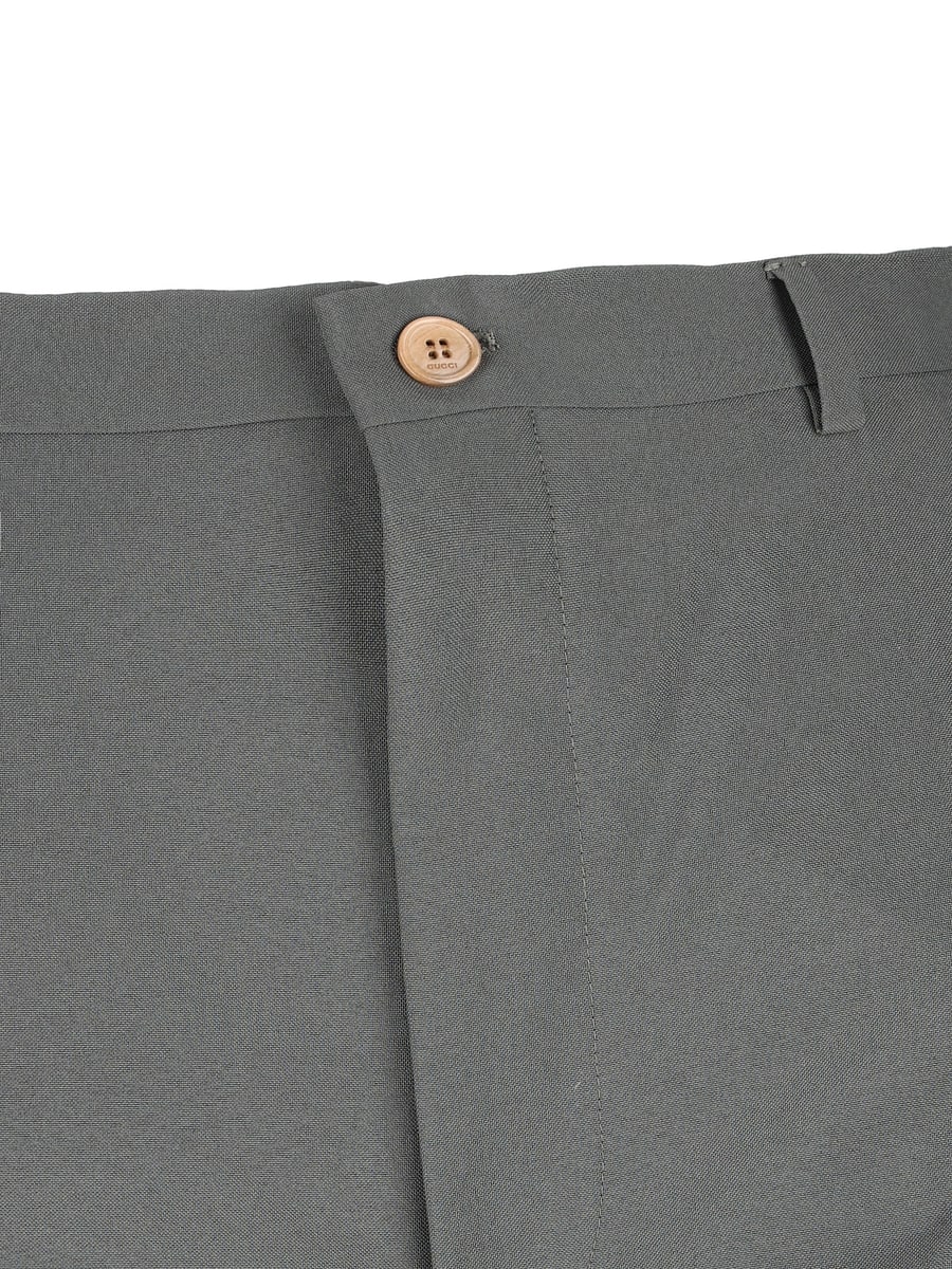 Gucci GUCCI Pantalone GG, view 3