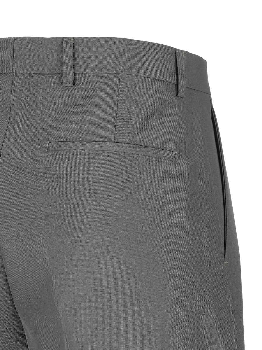 Gucci GUCCI Pantalone GG, view 4
