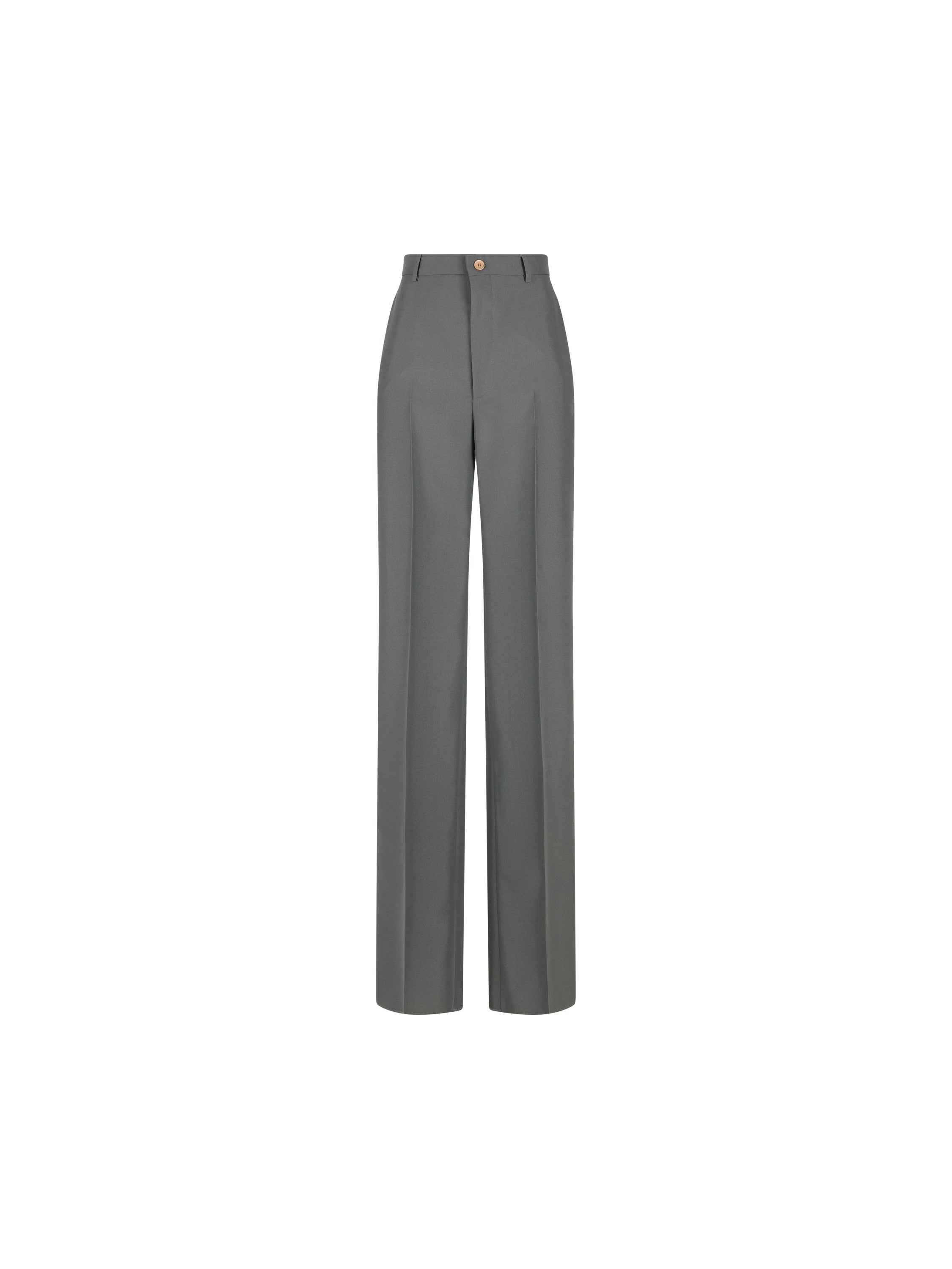 Gucci GUCCI Pantalone GG