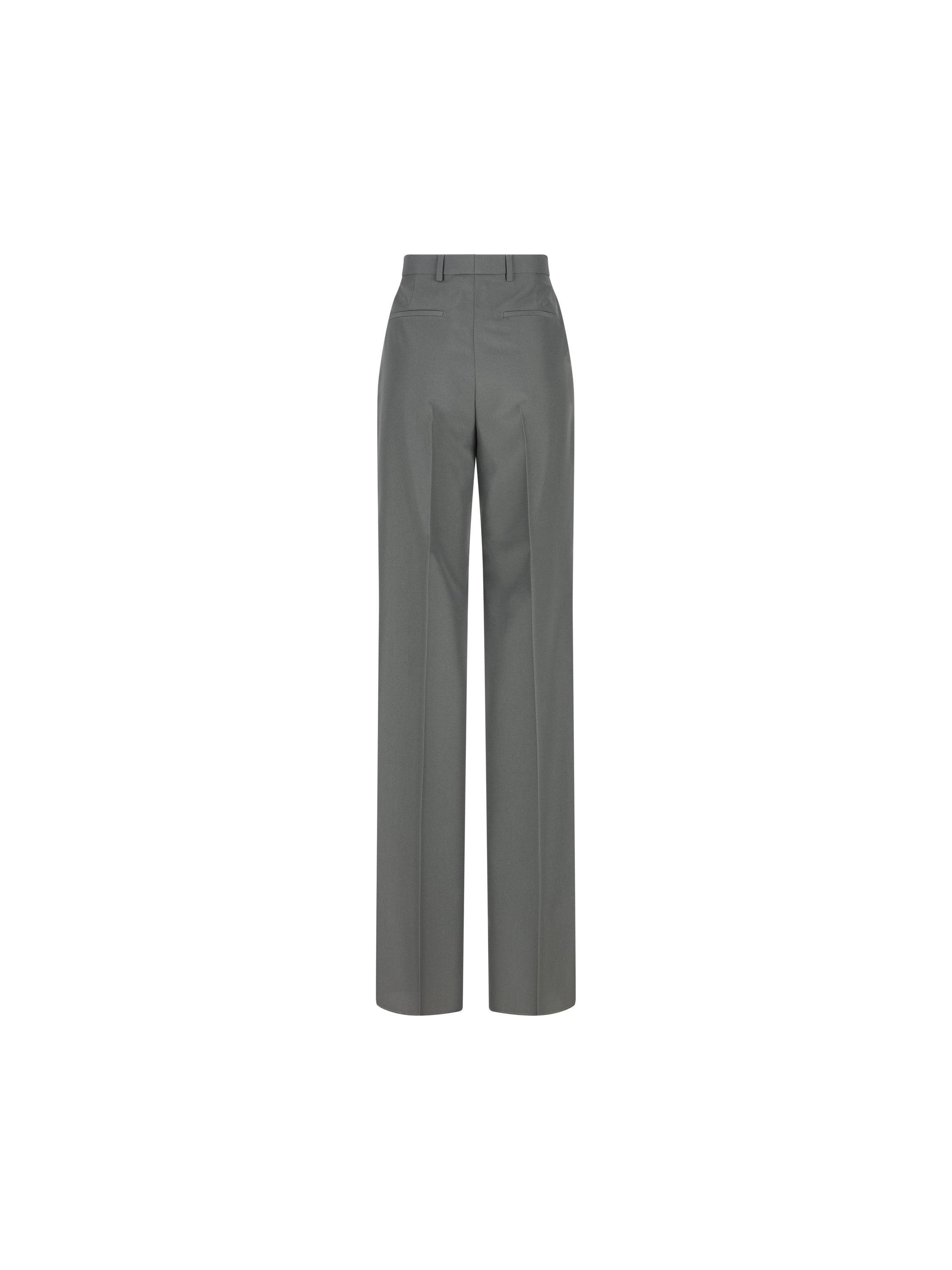 Gucci GUCCI Pantalone GG, view 2