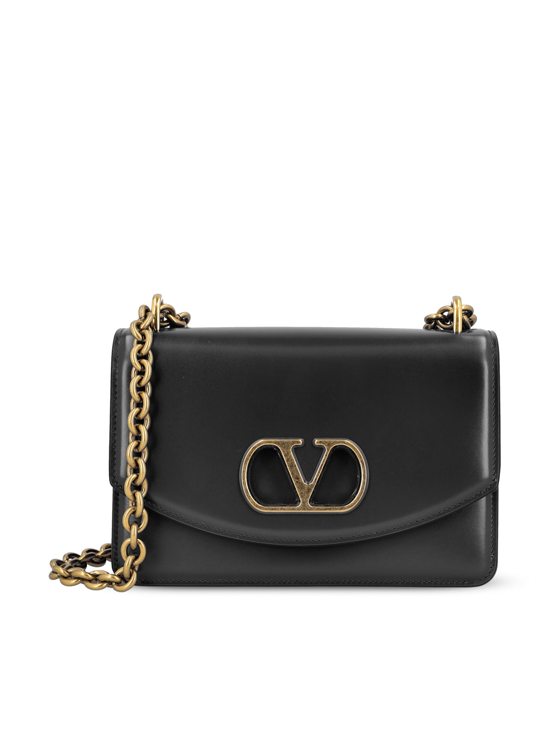 Valentino Garavani VALENTINO GARAVANI Borsa Piccola A Spalla Valentino Garavani Vain