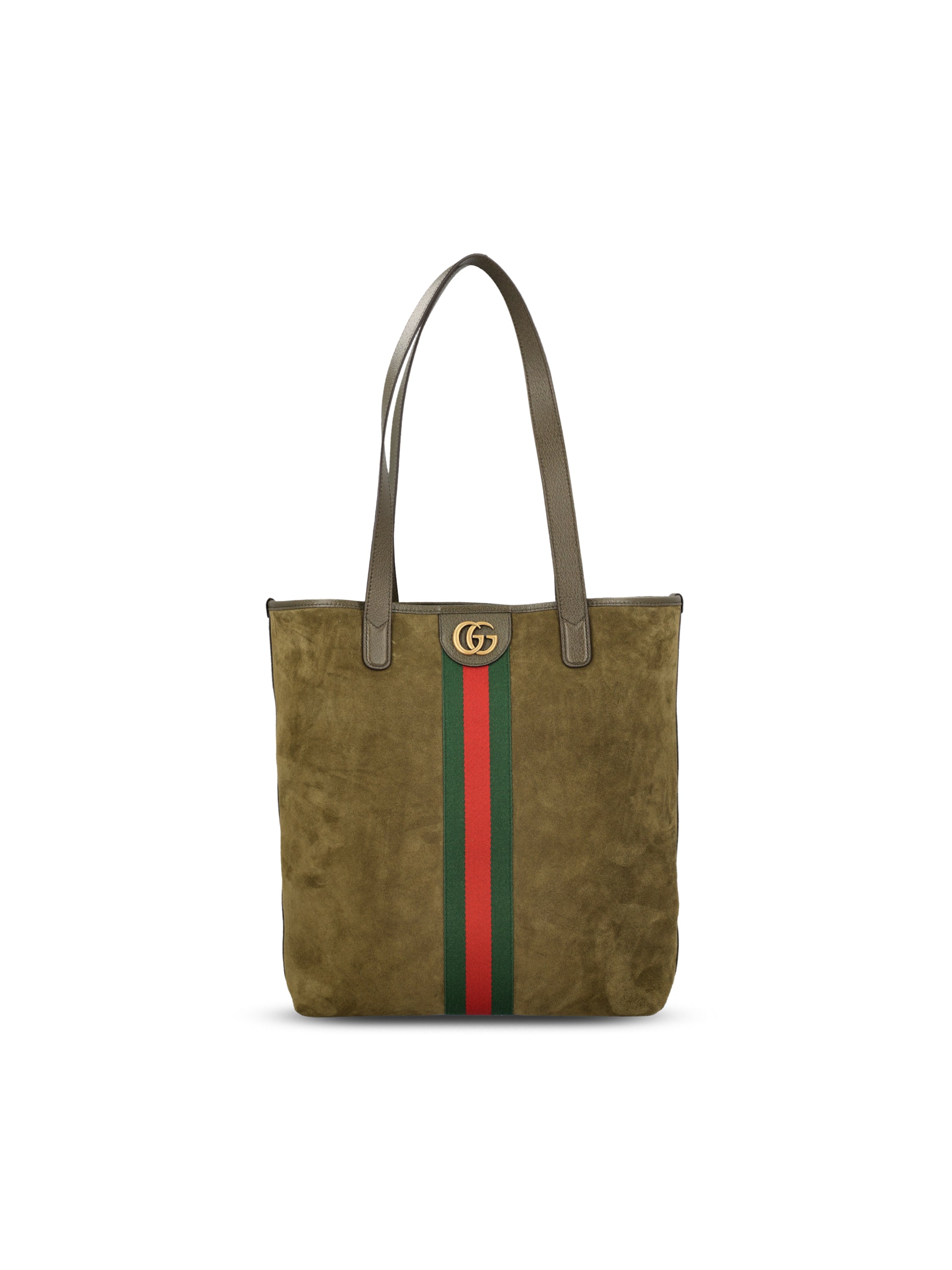 Gucci GUCCI Borsa Shopping Ophidia Media